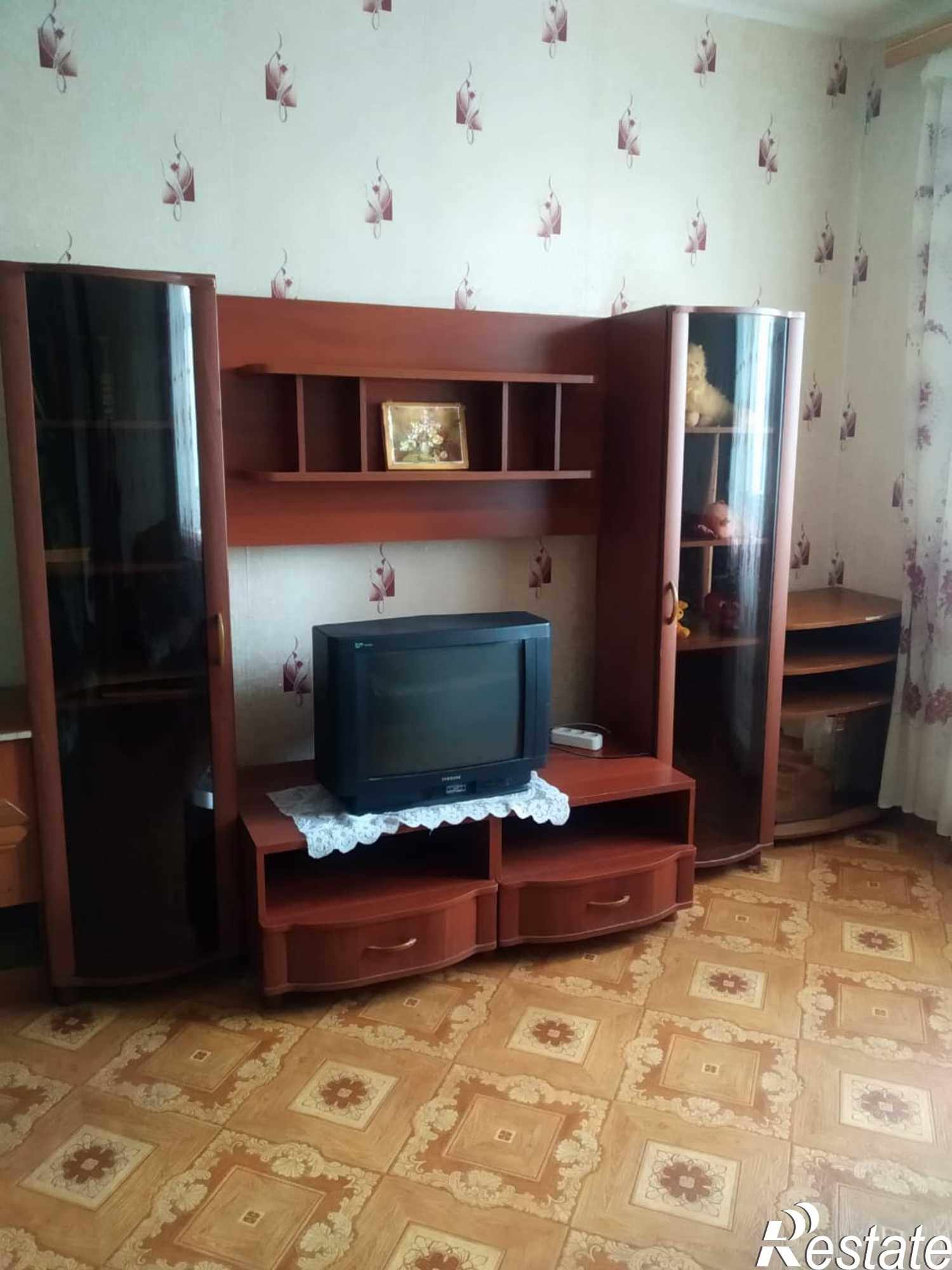 Сдать квартиру за 9 000 рублей на пр-кт. Победы, д. 118