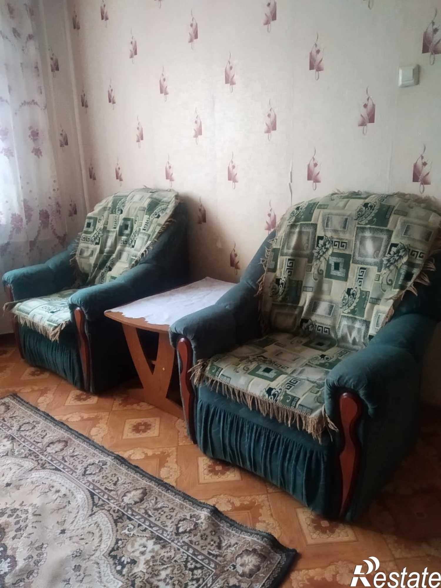 Сдать квартиру за 9 000 рублей на пр-кт. Победы, д. 118