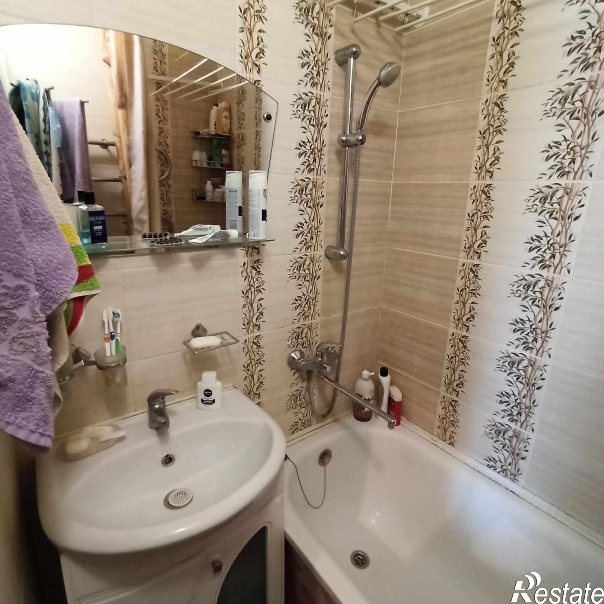 Купить квартиру за 2 350 000 рублей на ул. Гагарина, д. 61