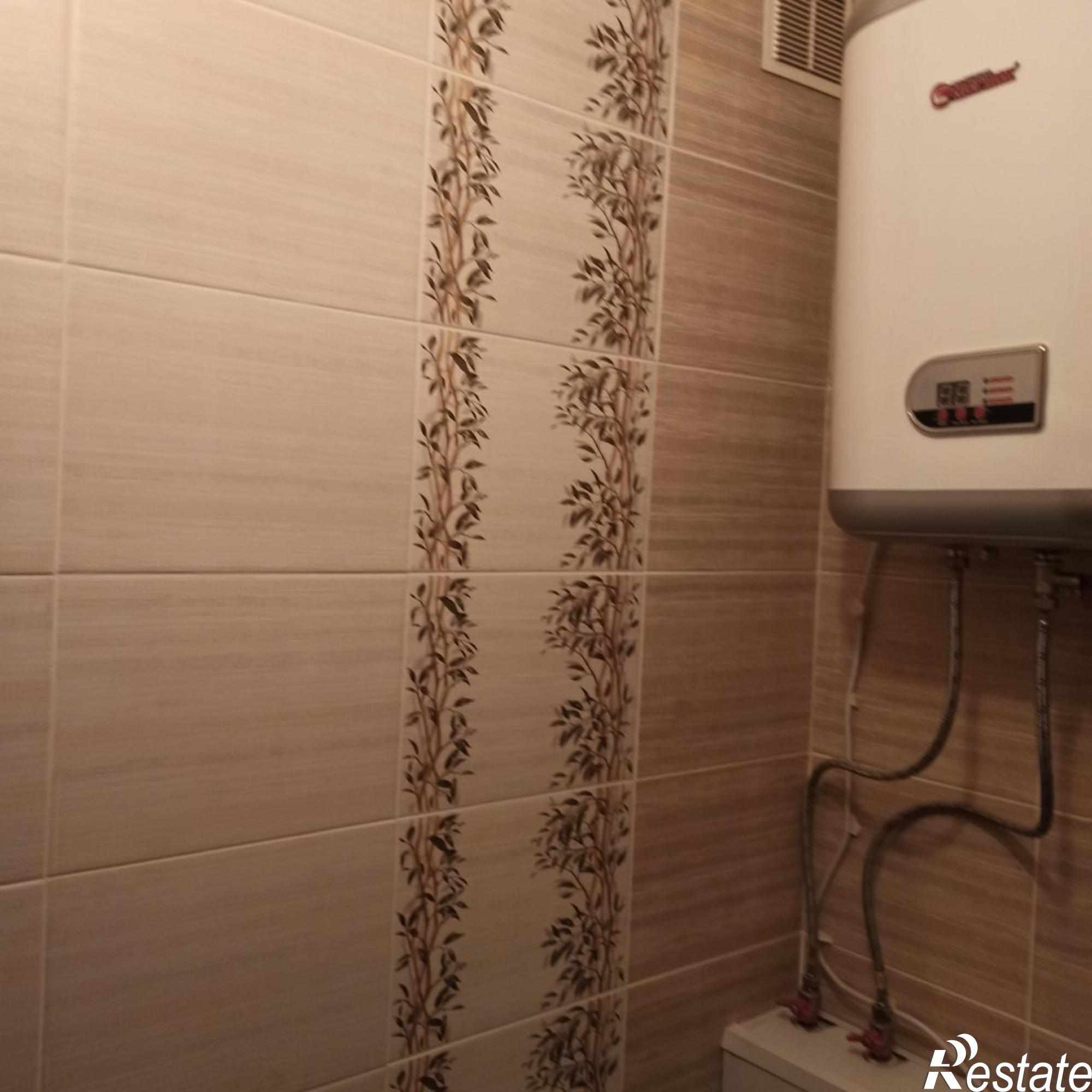 Купить квартиру за 2 350 000 рублей на ул. Гагарина, д. 61