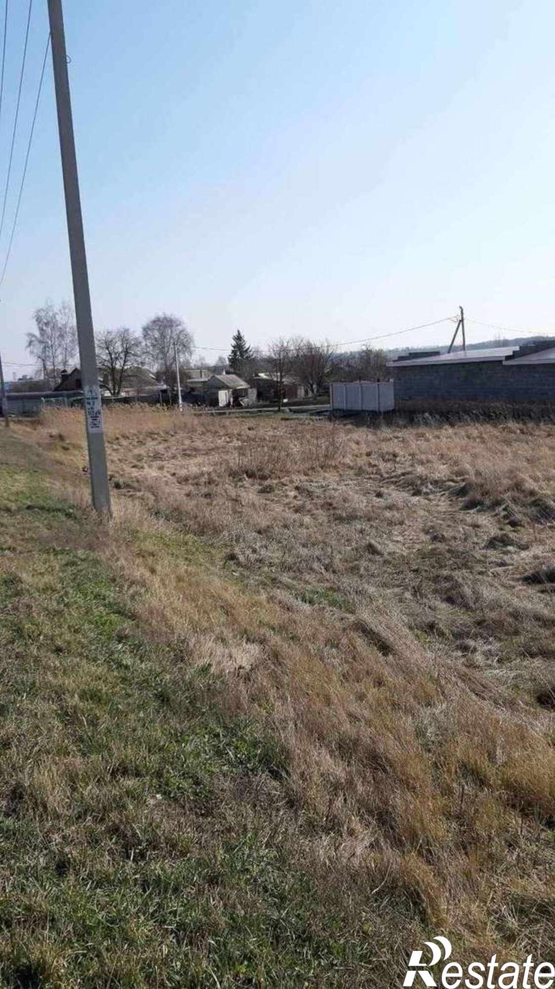 Купить землю, земельный участок за 900 000 рублей на Пролетарская улица
