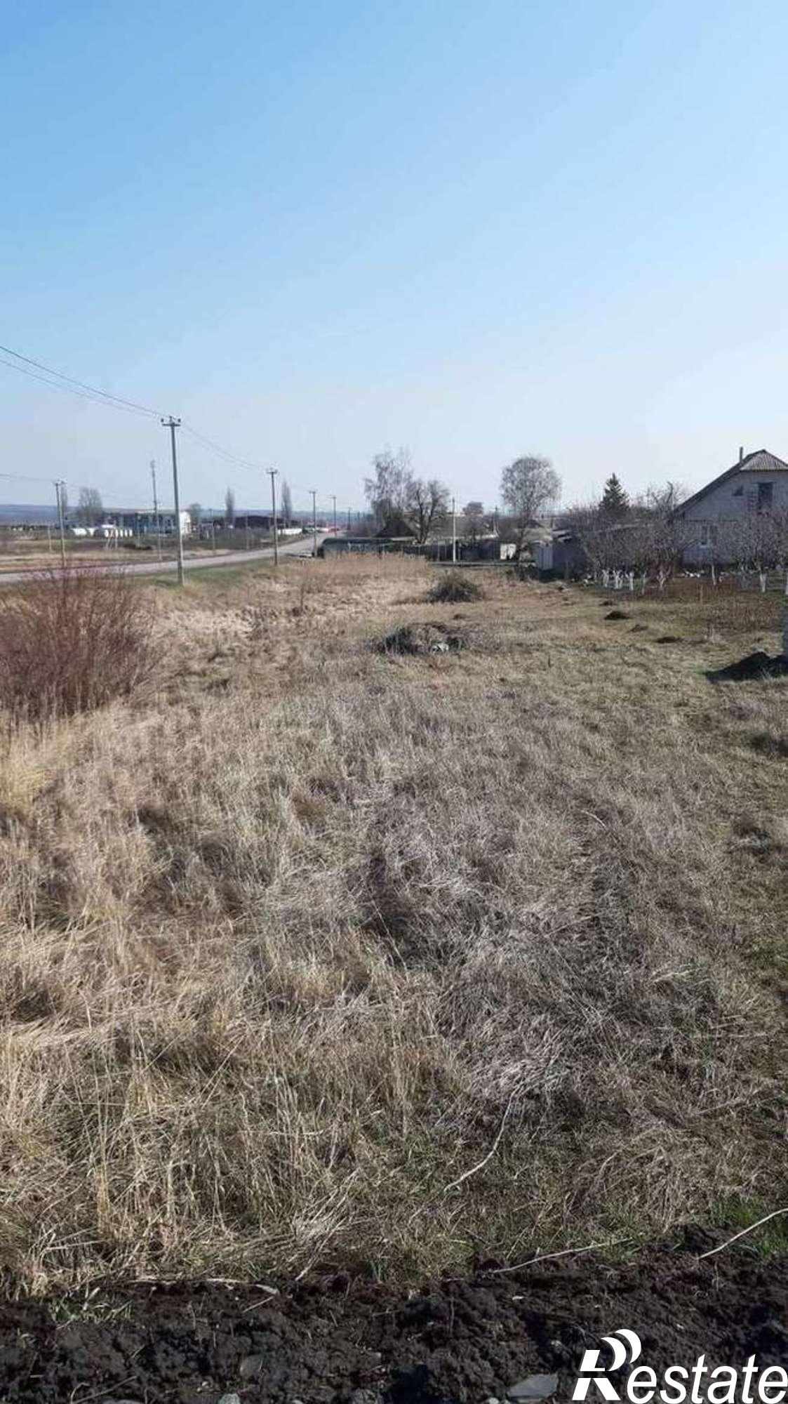 Купить землю, земельный участок за 900 000 рублей на Пролетарская улица