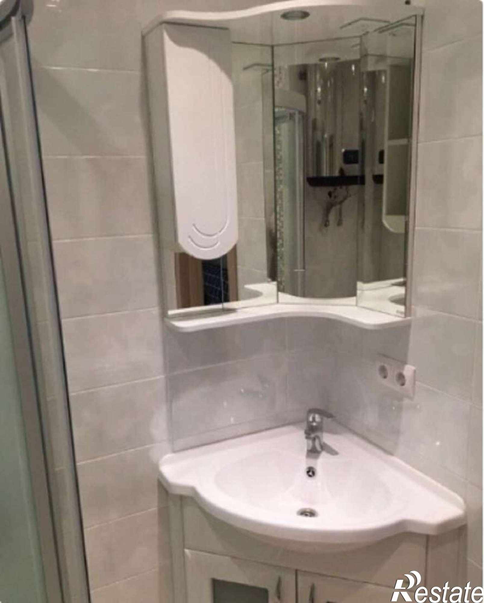 Сдать квартиру за 14 000 рублей на Гагарина улица, 63а