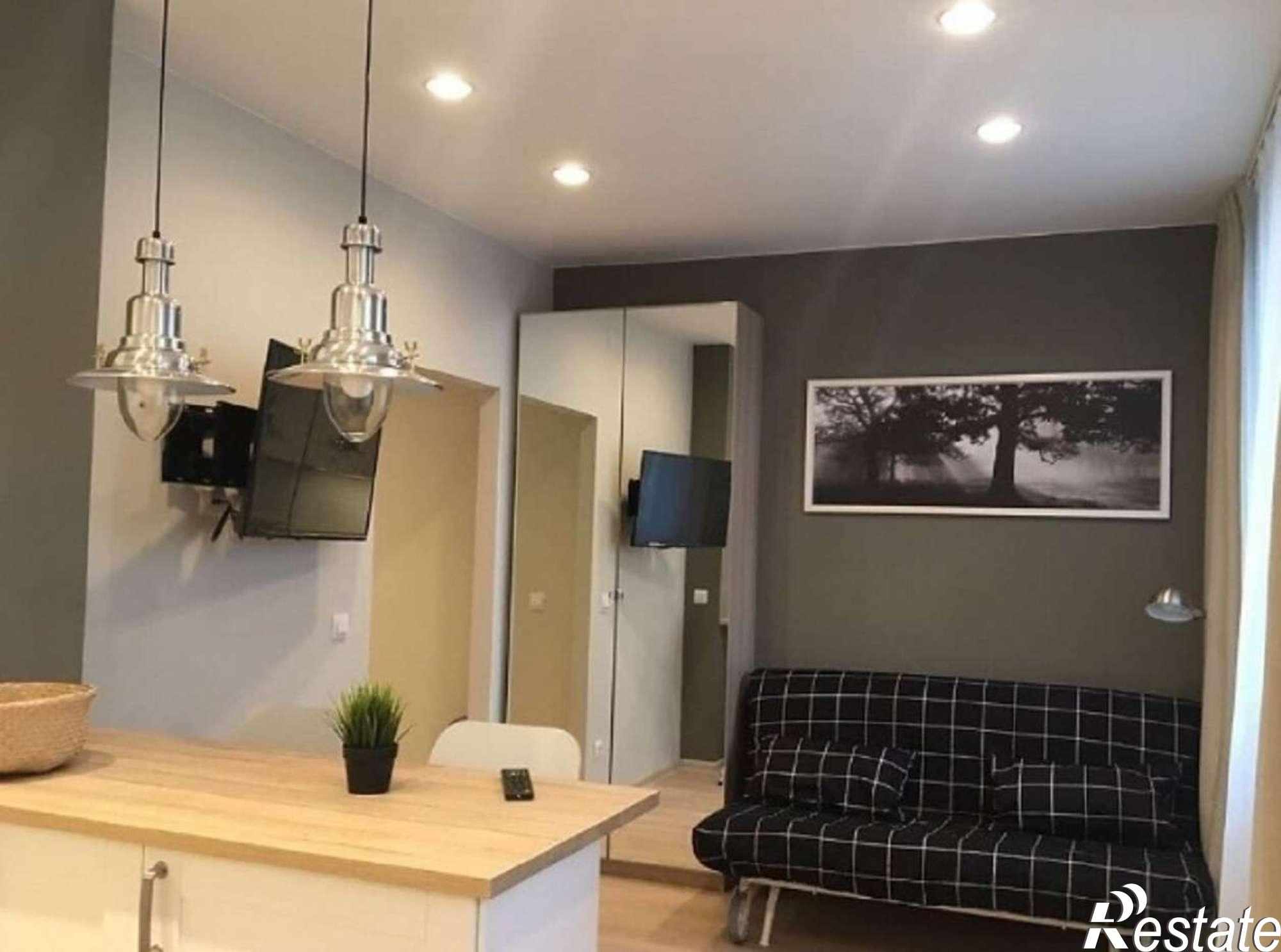 Сдать квартиру за 14 000 рублей на Гагарина улица, 63а