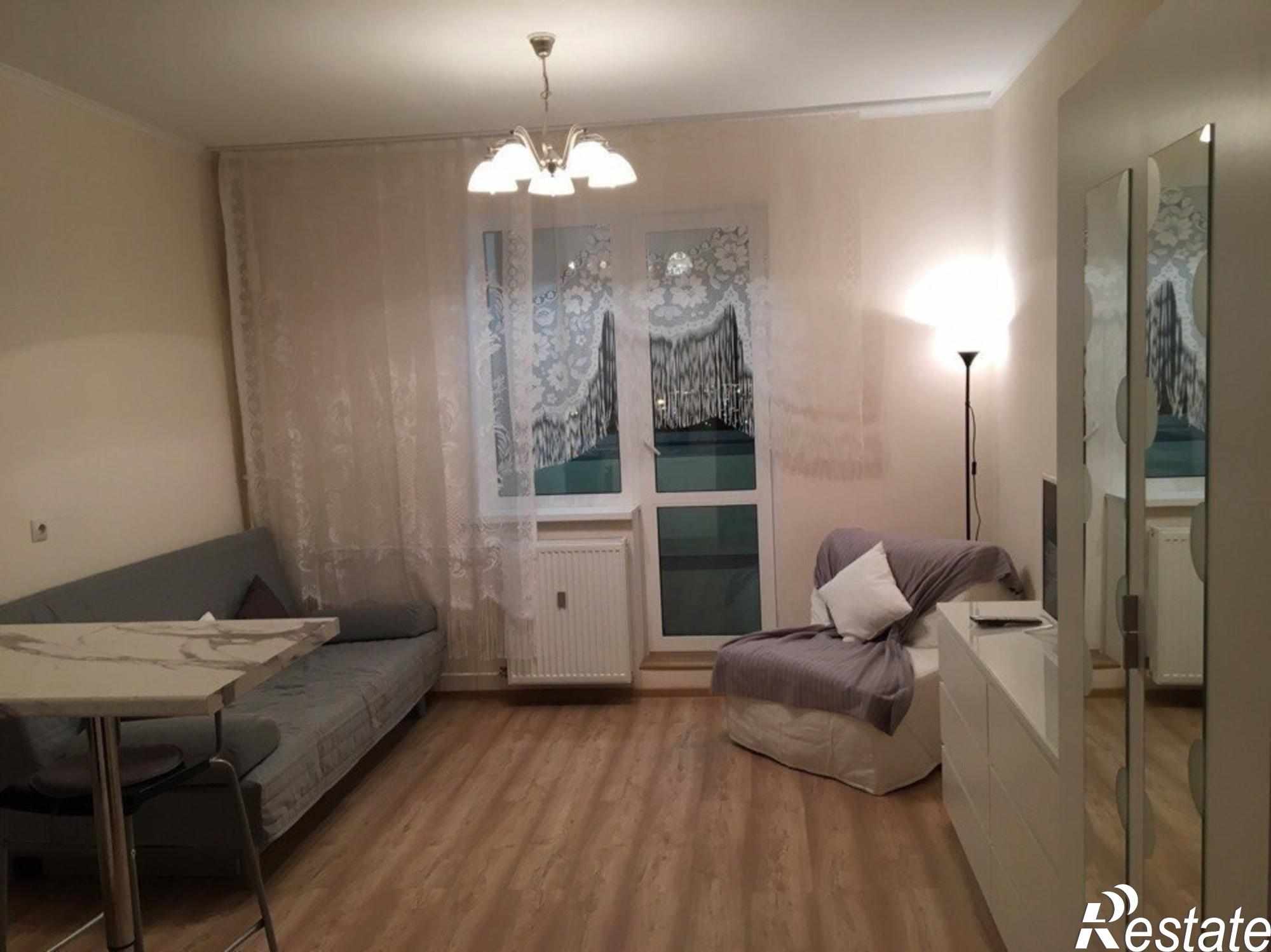 Сдать квартиру за 14 500 рублей на Гастелло улица, 14