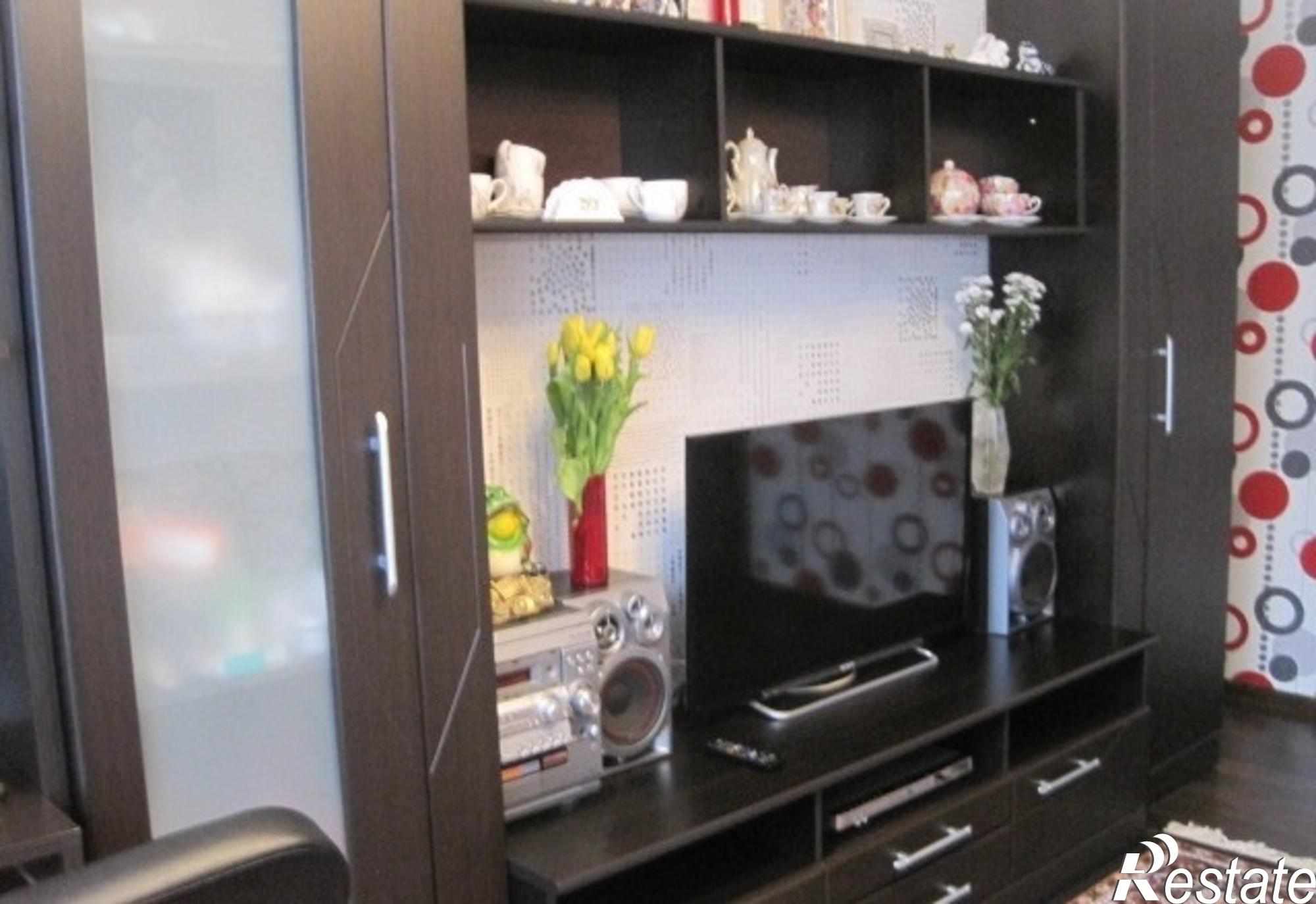 Сдать квартиру за 18 000 рублей на Железной Дивизии улица, 11