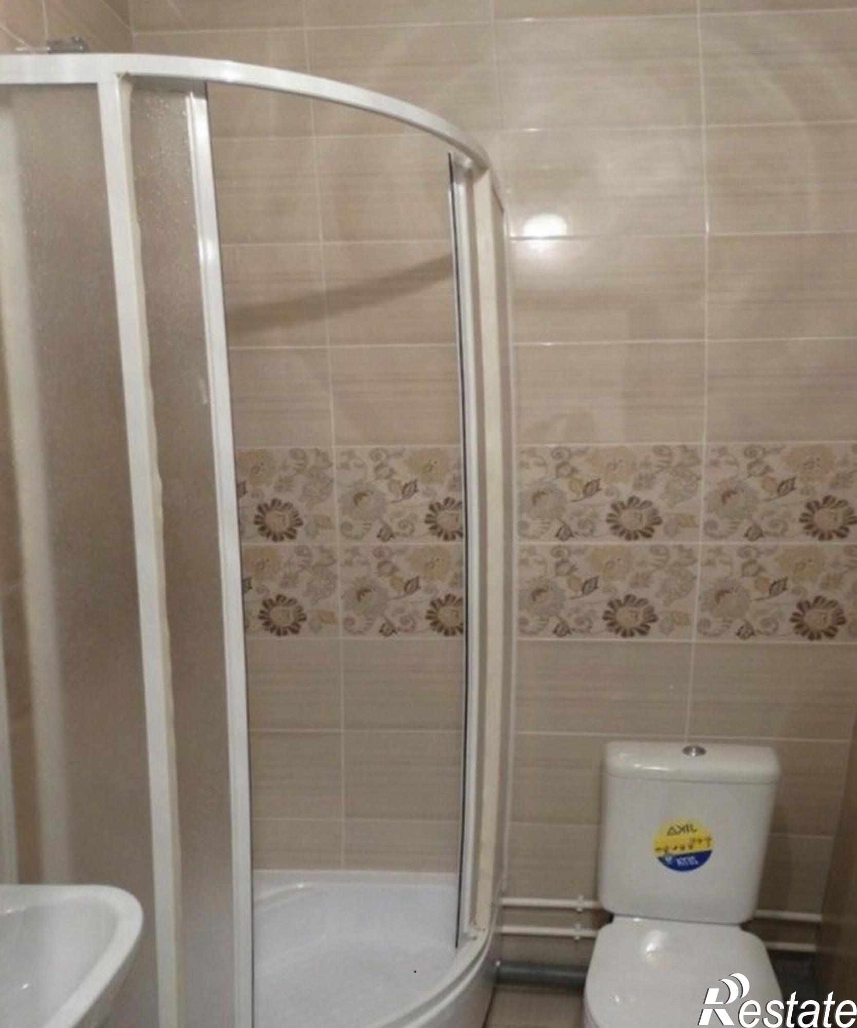 Сдать квартиру за 14 500 рублей на Аэродромная улица, 58а