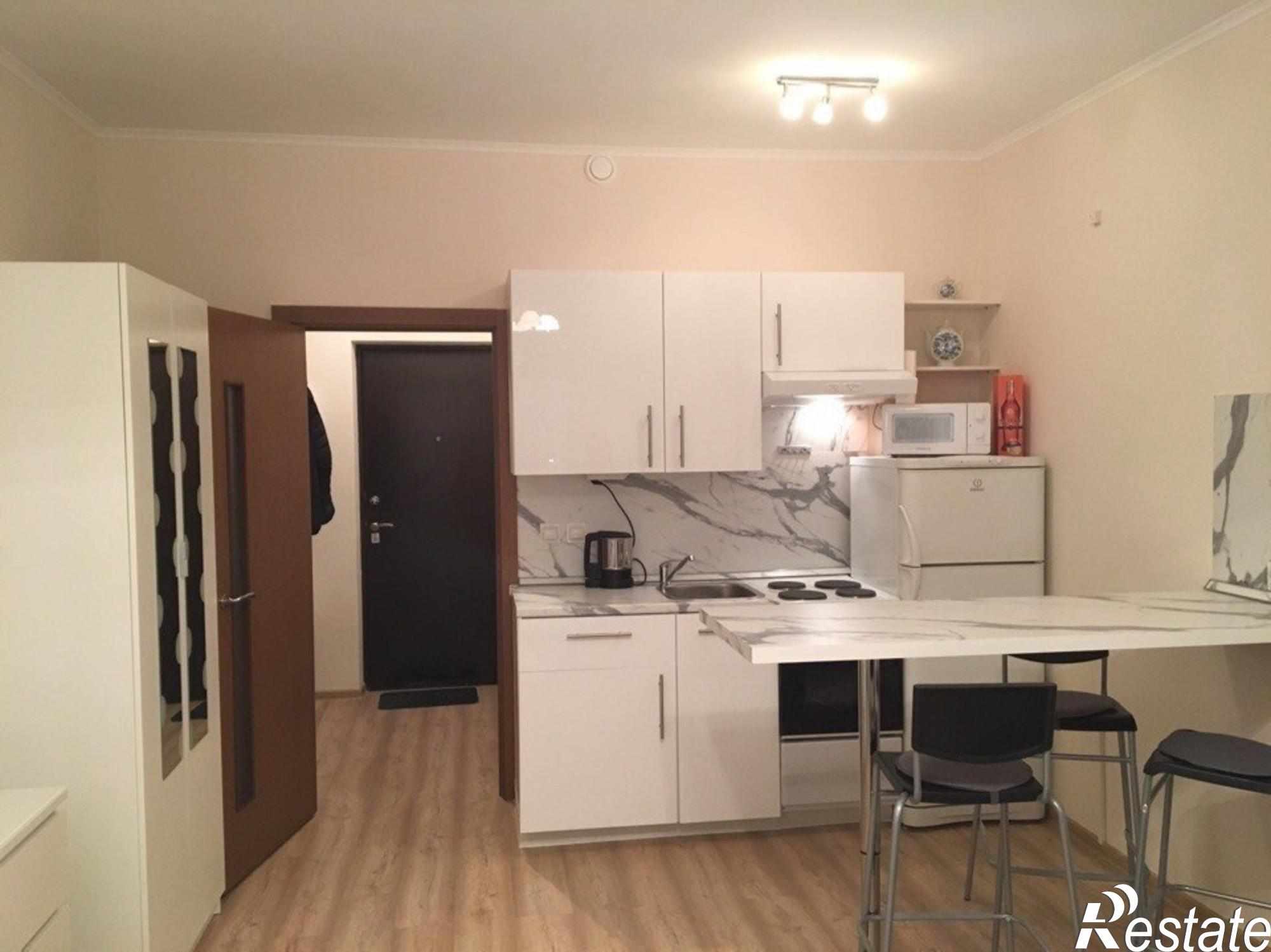 Сдать квартиру за 14 500 рублей на Гастелло улица, 14