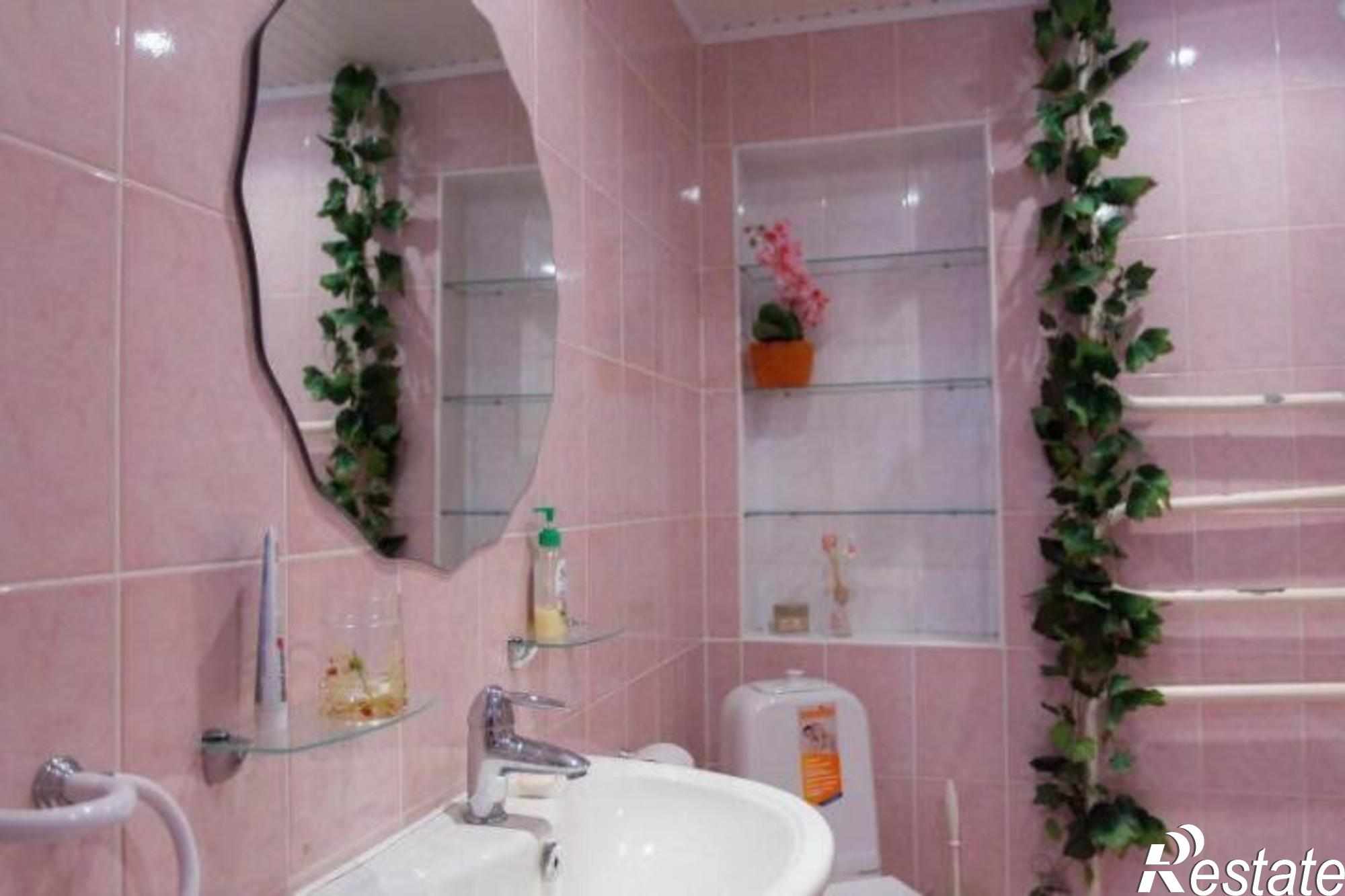 Сдать квартиру за 18 000 рублей на Заводское шоссе, 57