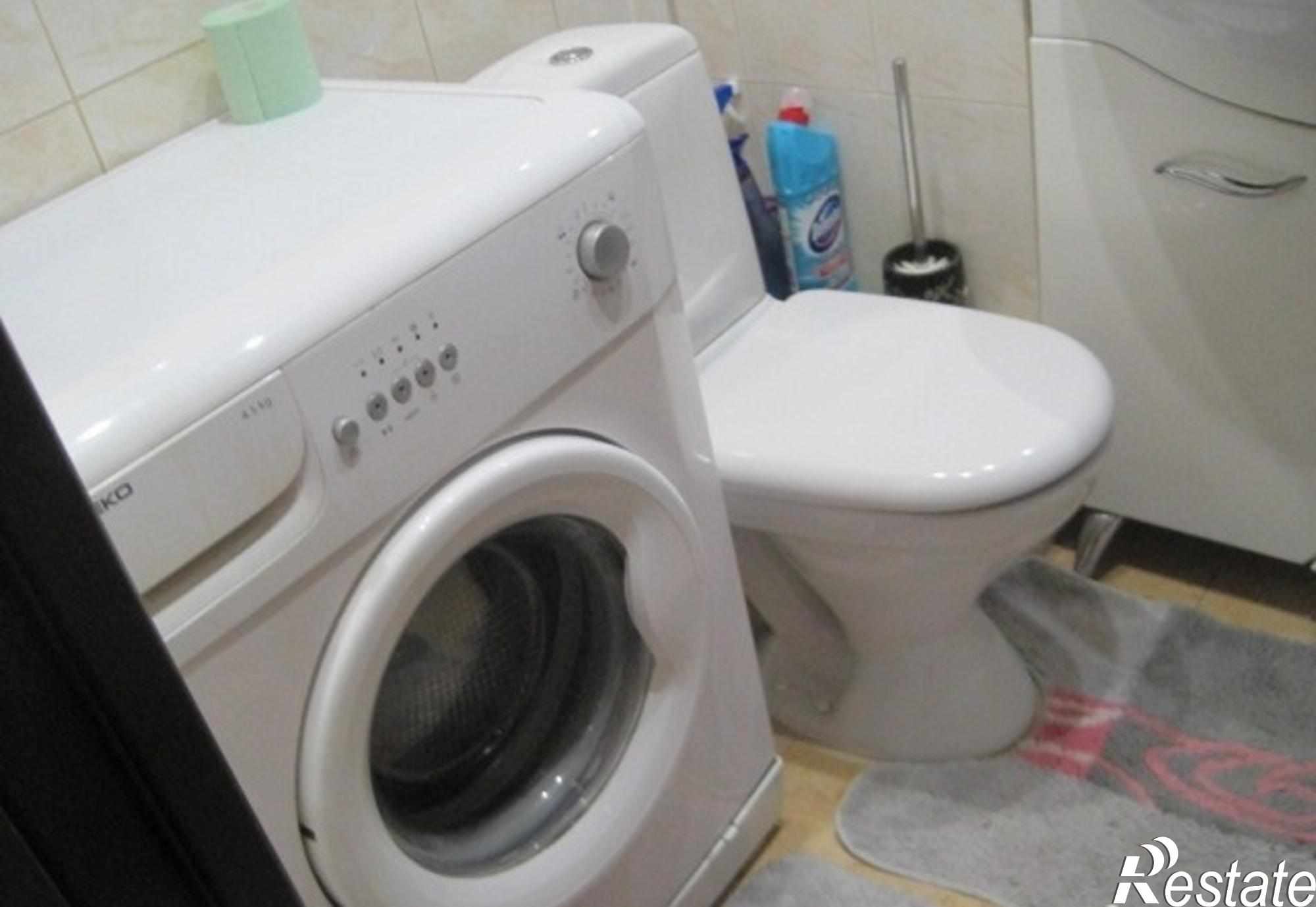 Сдать квартиру за 18 000 рублей на Железной Дивизии улица, 11