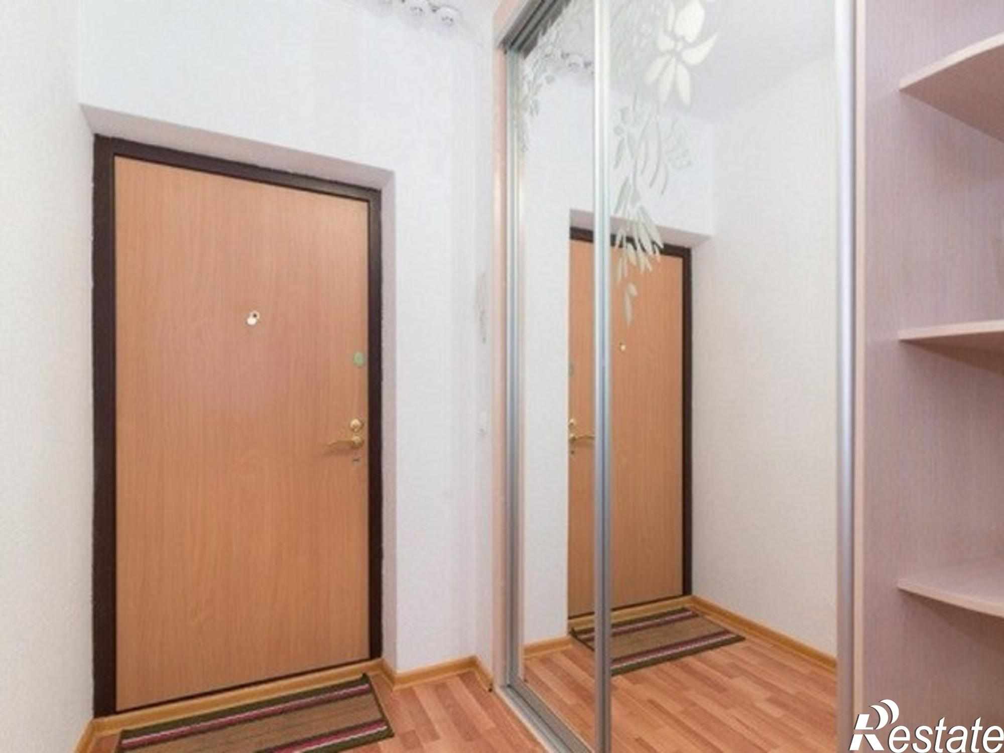 Сдать комнату за 7 000 рублей на Победы улица, 100