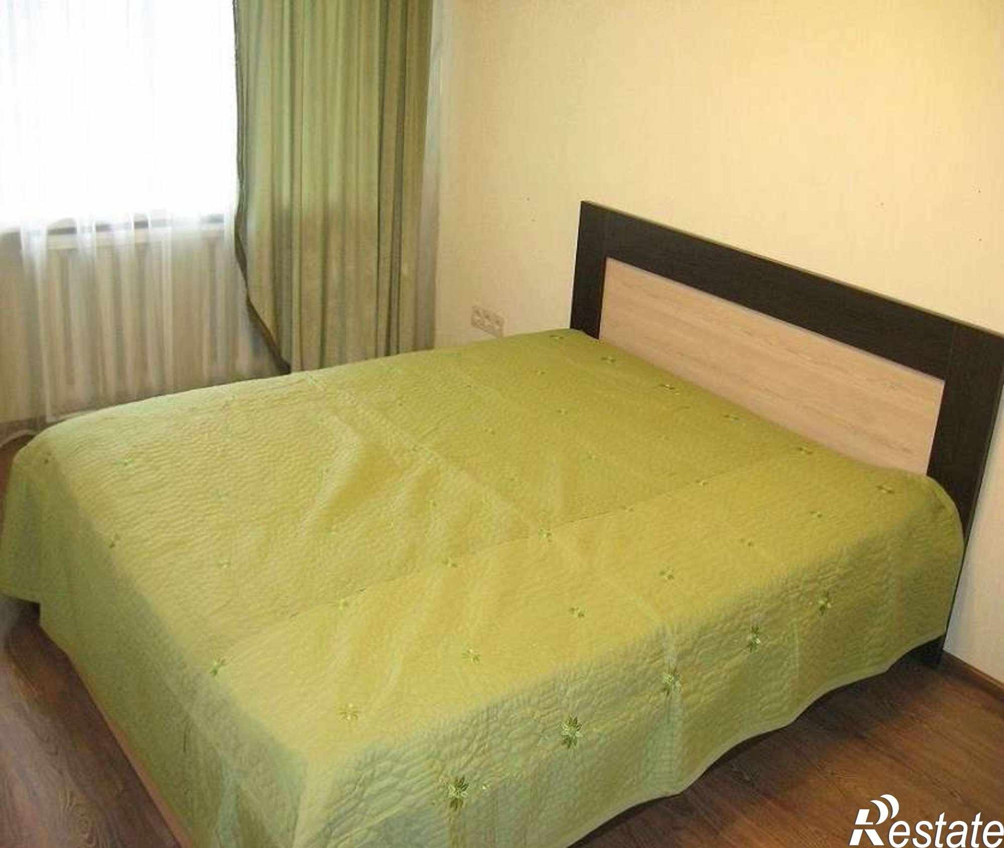 Сдать квартиру за 18 000 рублей на Железной Дивизии улица, 3