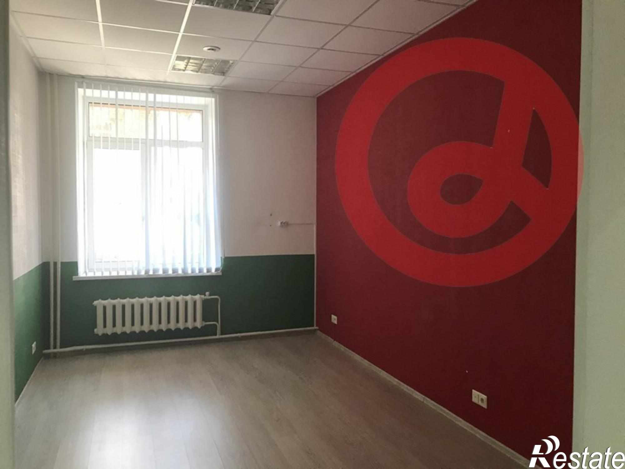 Сдать офис, помещение под офис за 110 000 рублей на Ленинская улица, 224