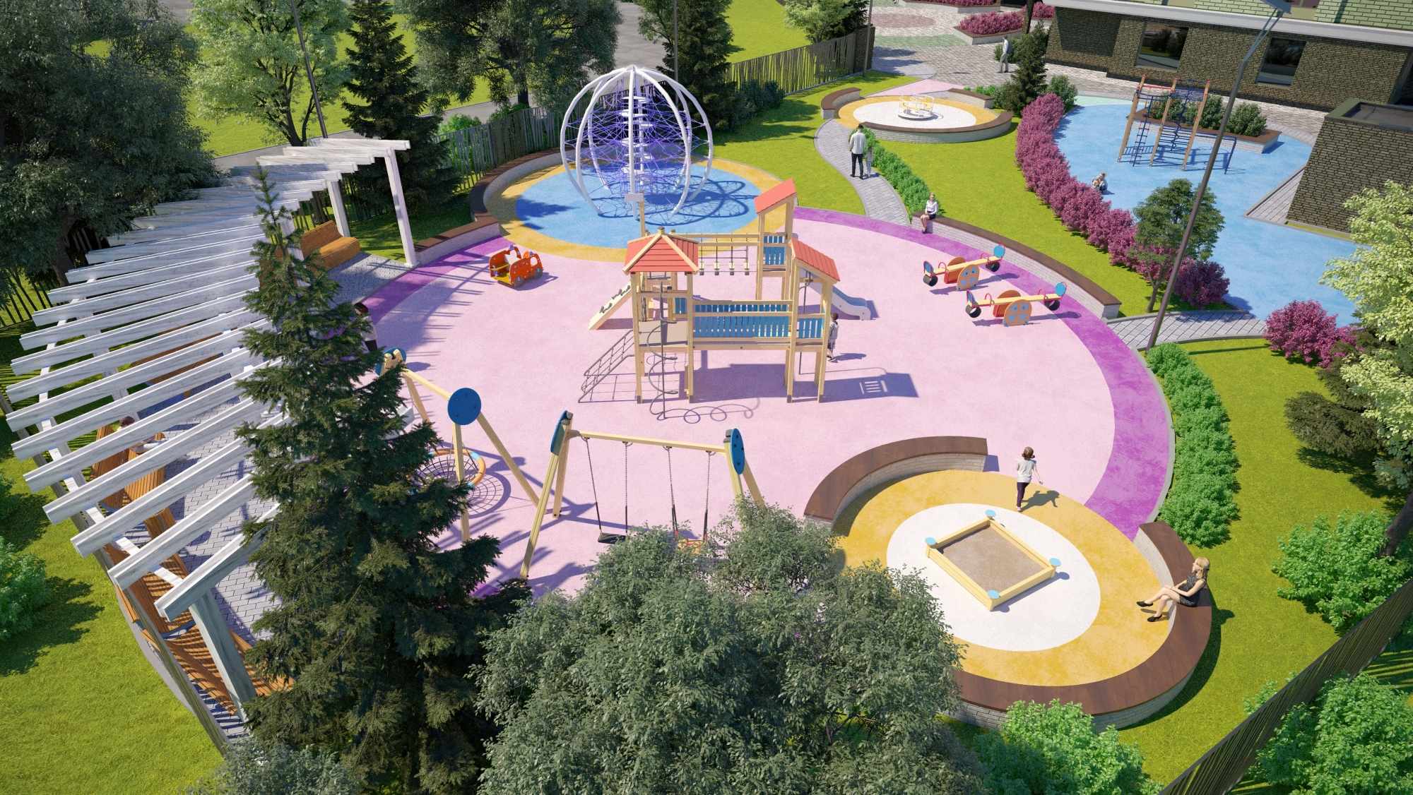 Топаз