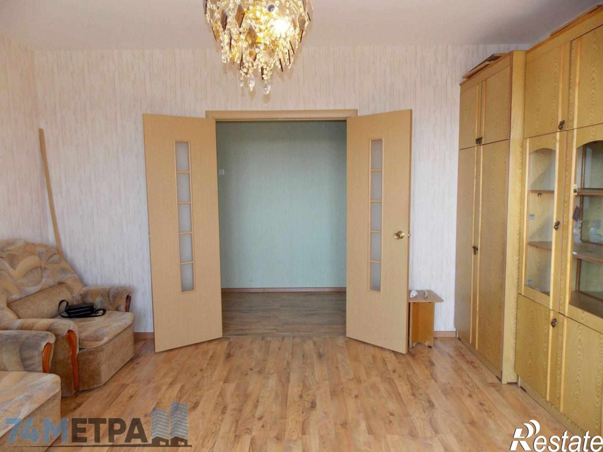 Сдать квартиру за 20 000 рублей на Скульптора Головницкого ул, 14