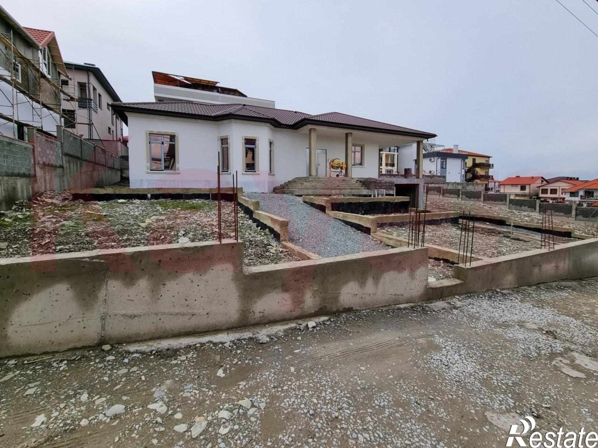Купить дачу, дом, коттедж за 70 000 000 рублей на Грибоедова ул.