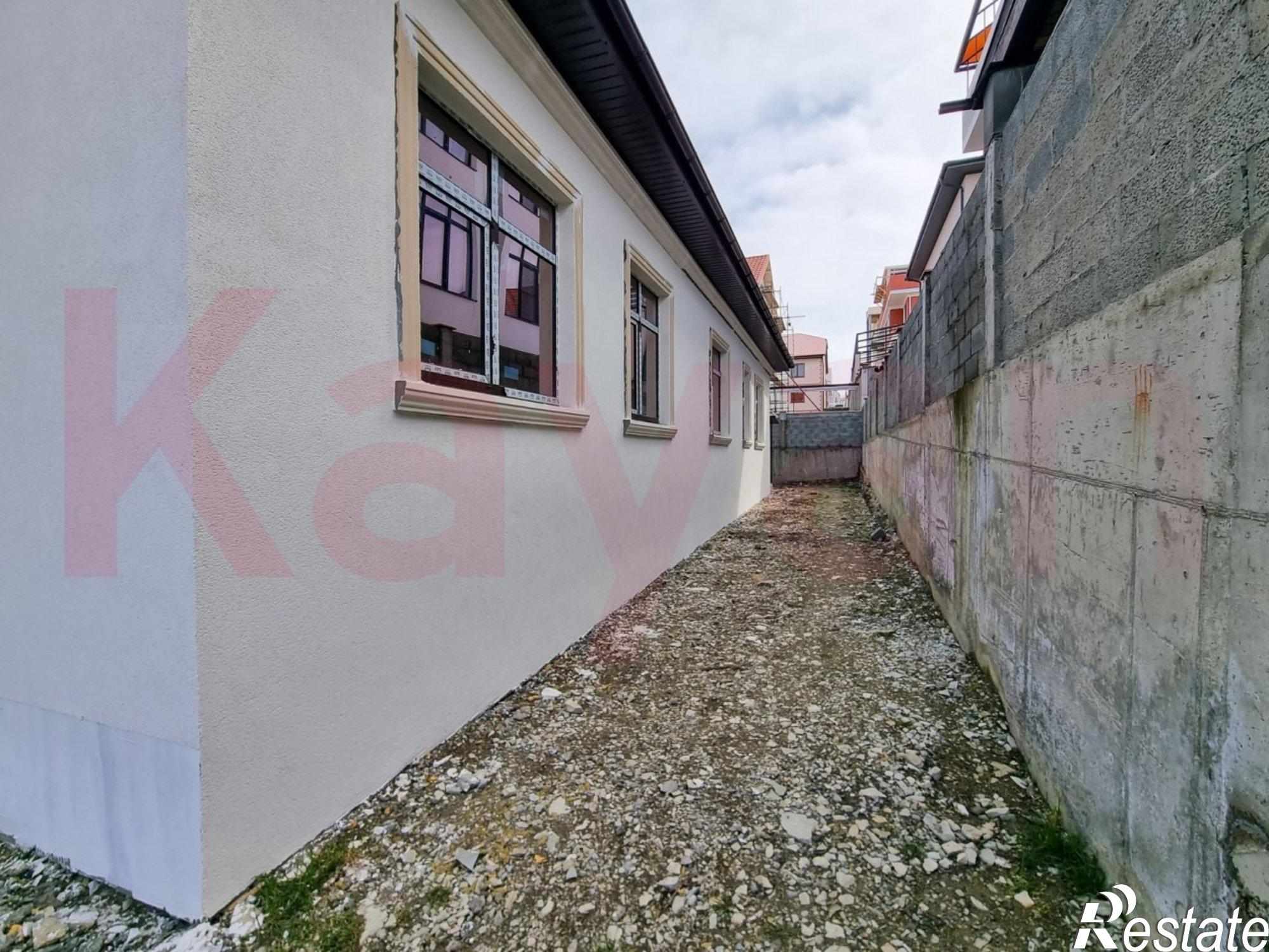 Купить дачу, дом, коттедж за 70 000 000 рублей на Грибоедова ул.