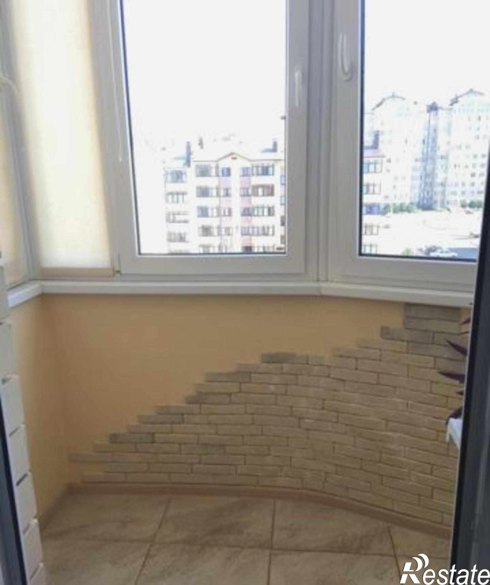 Купить квартиру за 5 000 000 рублей на улица Ленина, 180к1