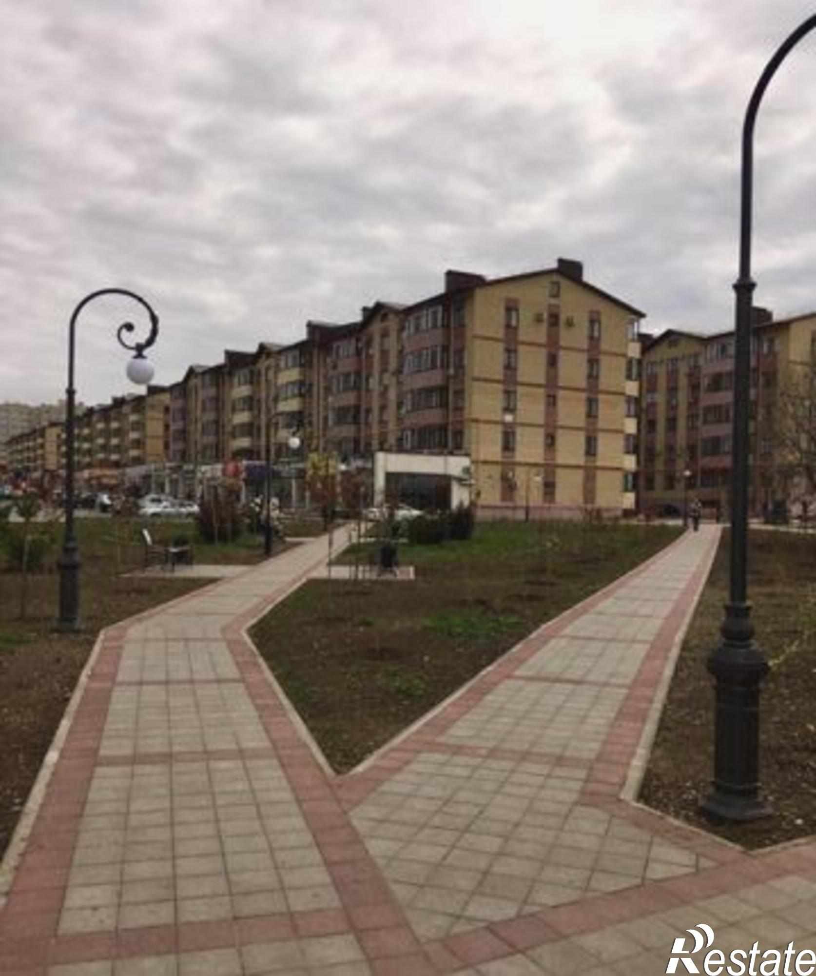 Купить квартиру за 5 000 000 рублей на улица Ленина, 180к1