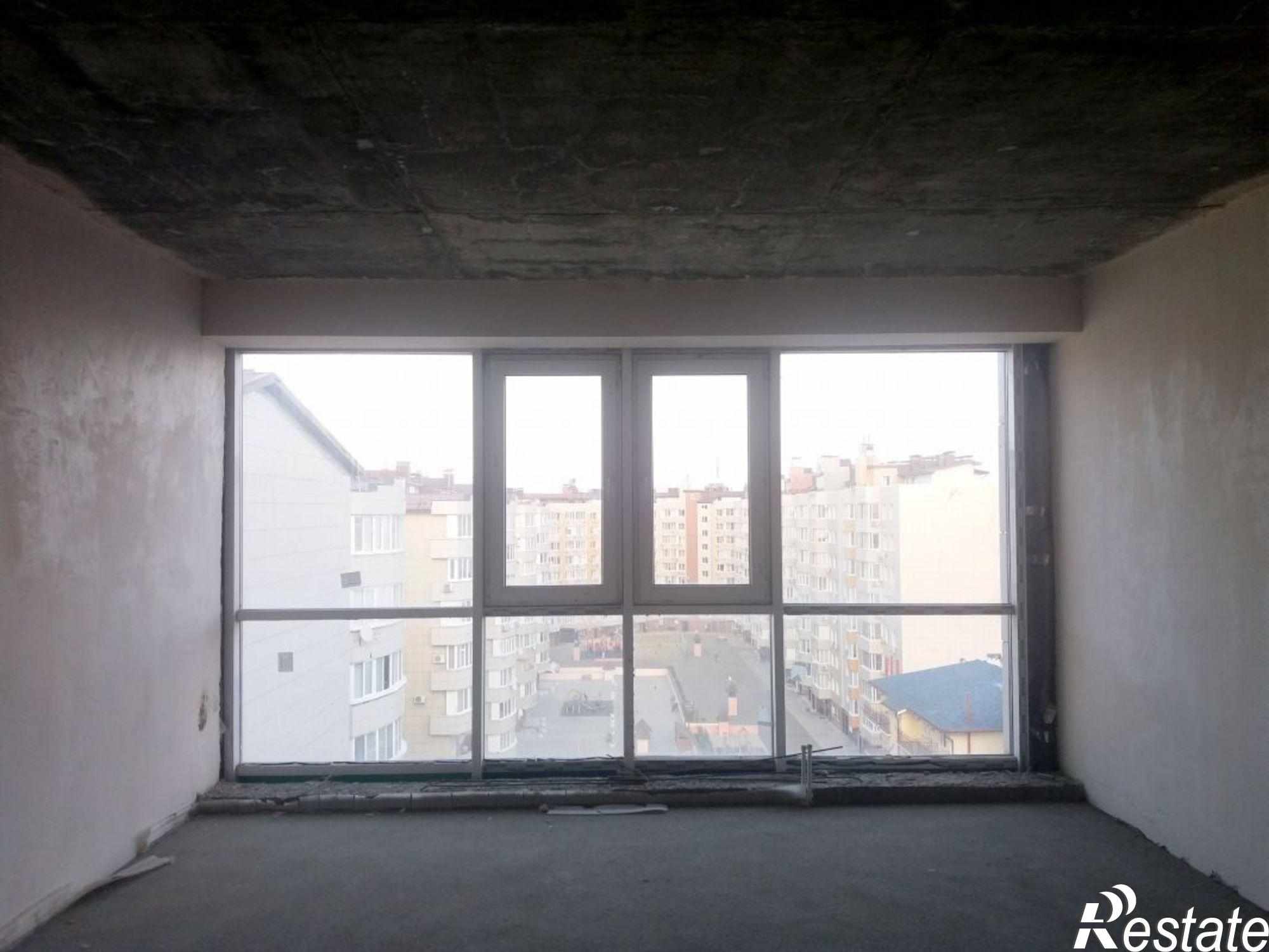 Купить квартиру за 4 260 000 рублей на Новороссийская улица, 265