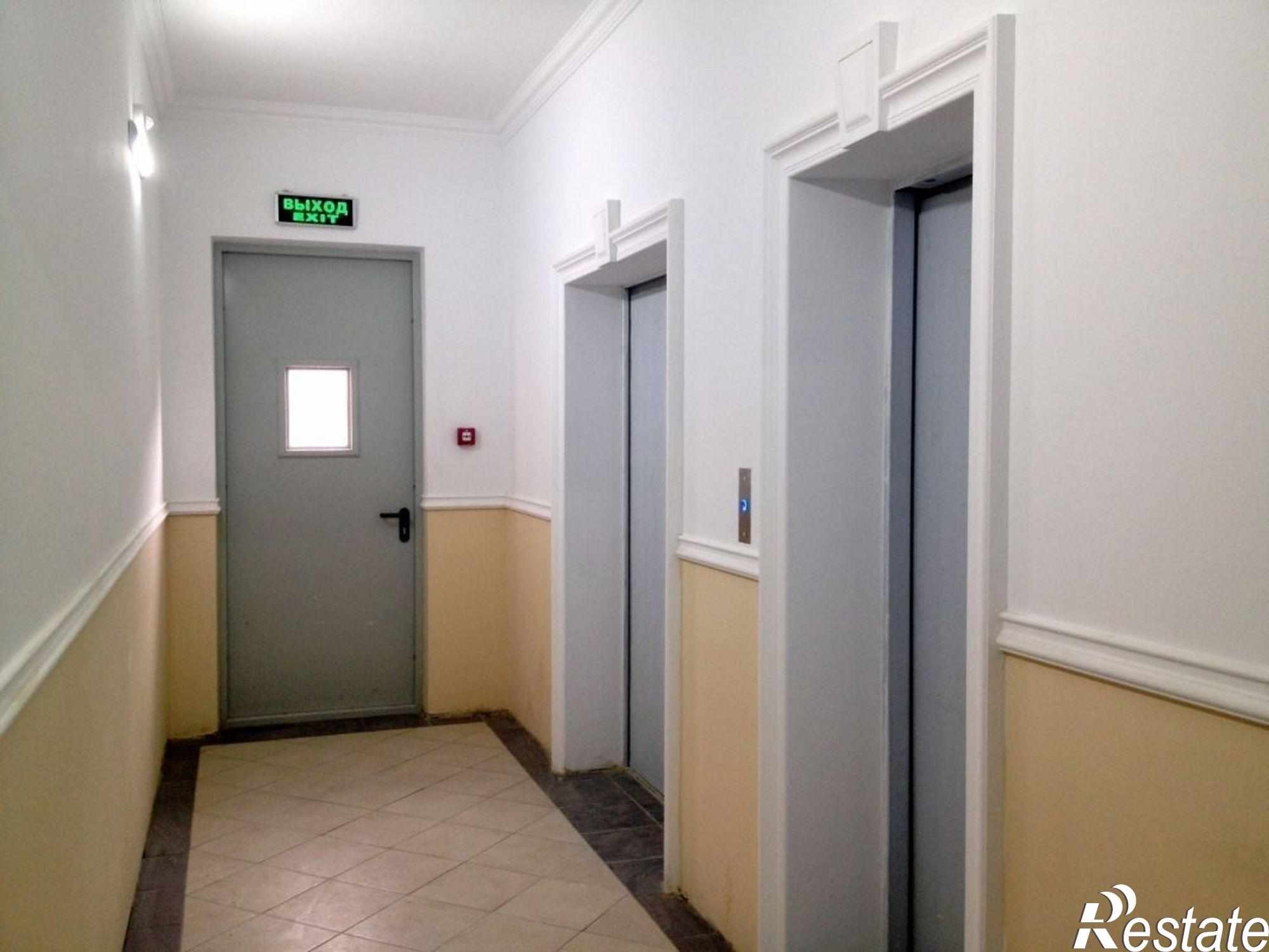 Купить квартиру за 3 311 000 рублей на Анапское шоссе, 30