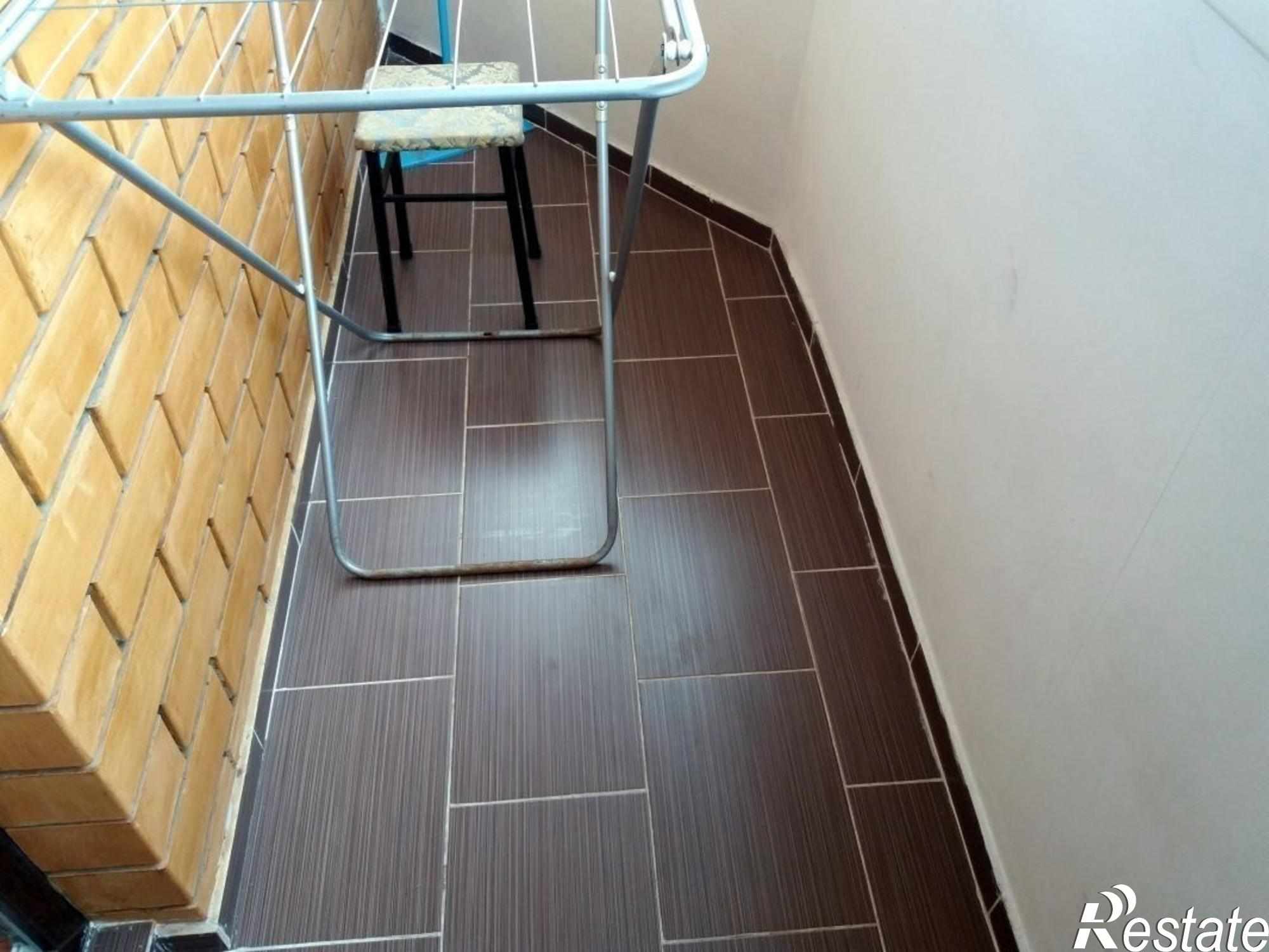 Купить квартиру за 4 500 000 рублей на улица Тургенева, 55