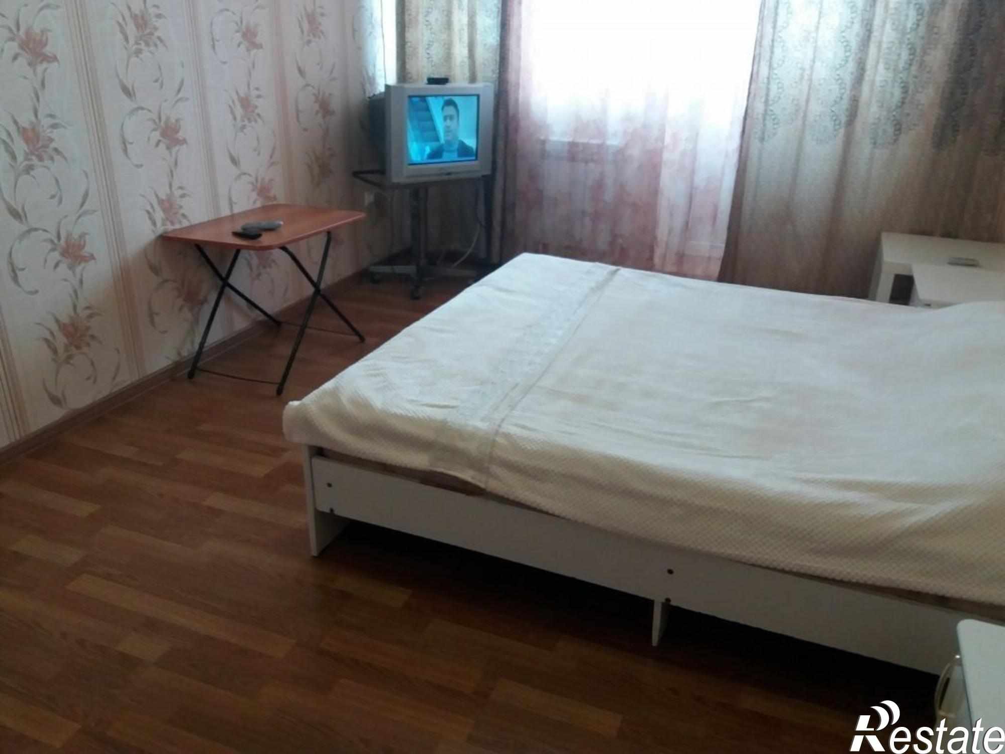 Купить квартиру за 4 500 000 рублей на улица Тургенева, 55