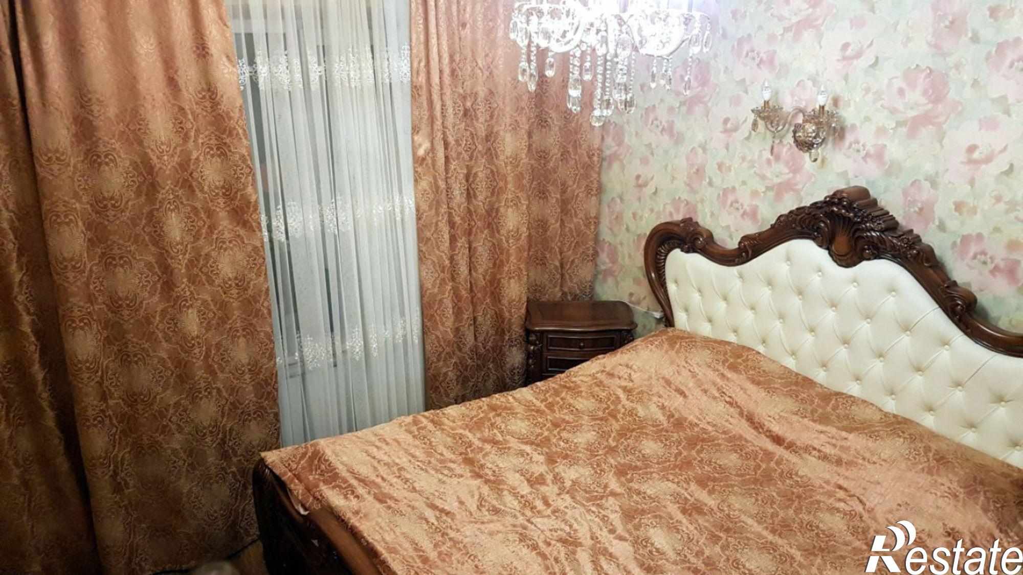 Купить квартиру за 5 400 000 рублей на Новороссийская улица, 266