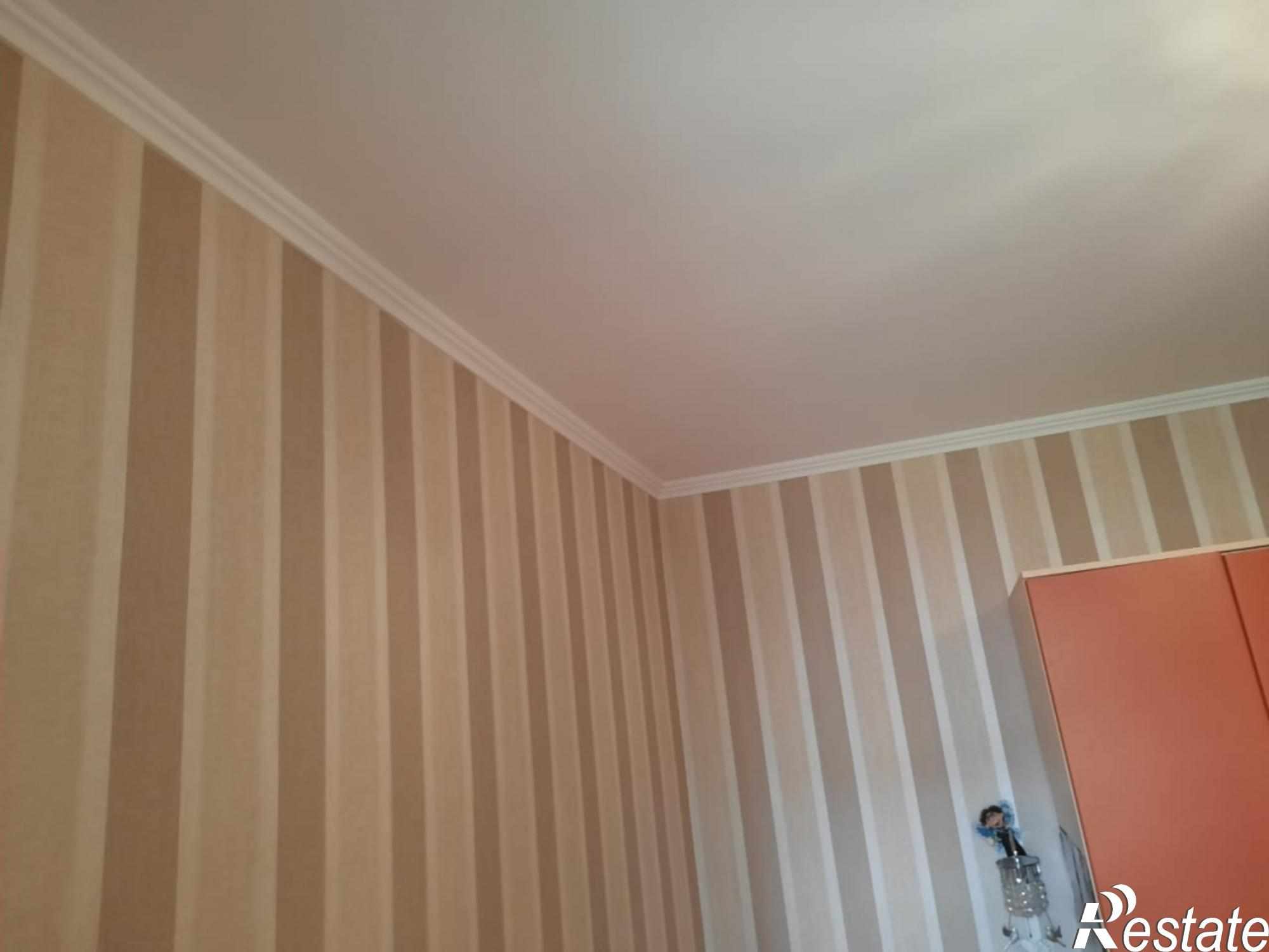 Купить квартиру за 5 600 000 рублей на улица Крылова, 8