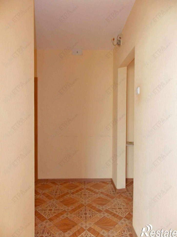 2-комн квартира Рождественского ул, 7б