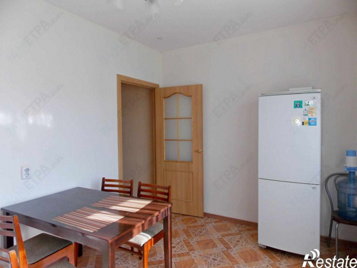 2-комн квартира Рождественского ул, 7б