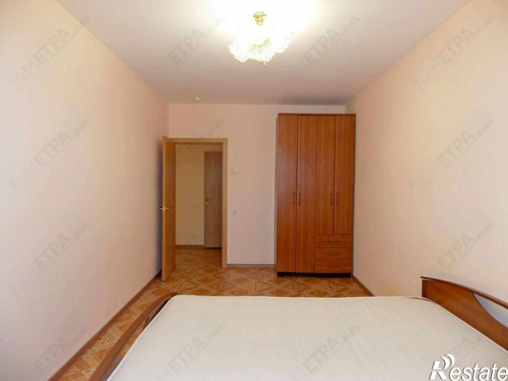 2-комн квартира Рождественского ул, 7б