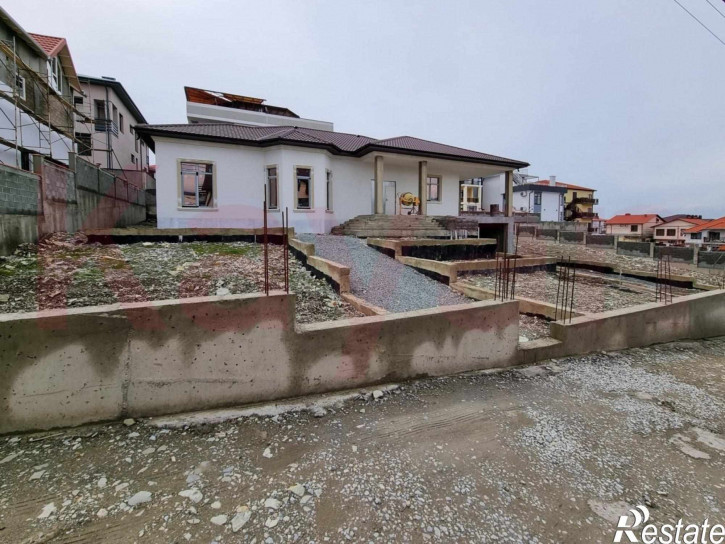Коттедж/дом Грибоедова ул.