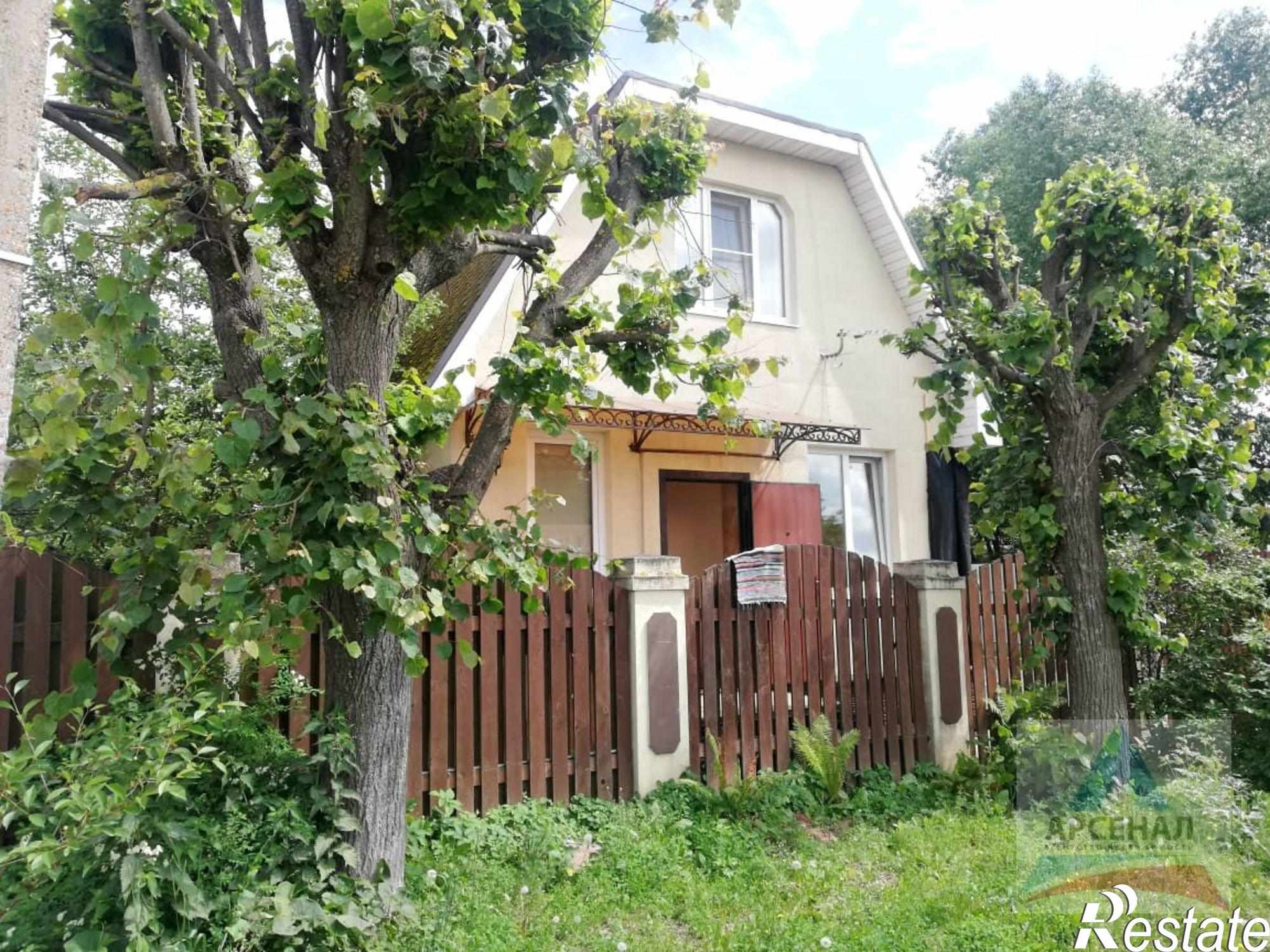Сдать дачу, дом, коттедж за 65 000 рублей на Совхозный пер