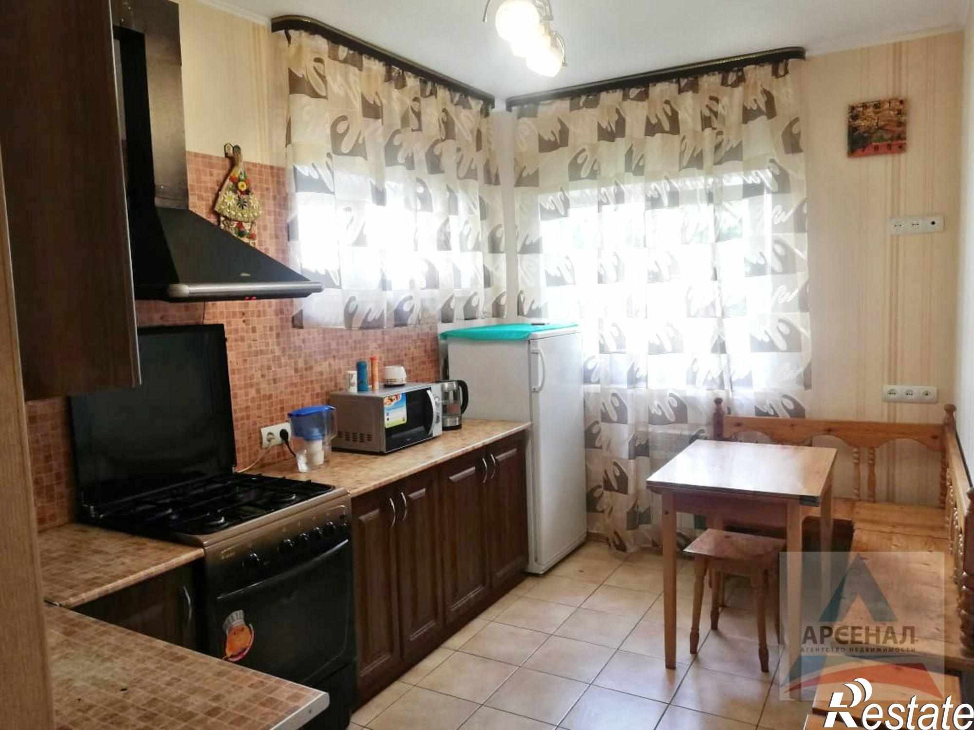 Сдать дачу, дом, коттедж за 65 000 рублей на Совхозный пер