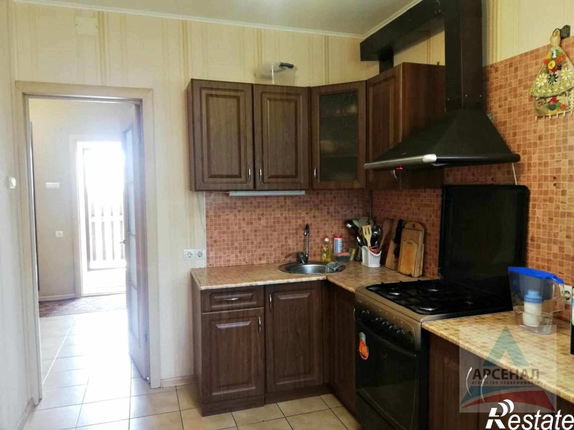 Сдать дачу, дом, коттедж за 65 000 рублей на Совхозный пер