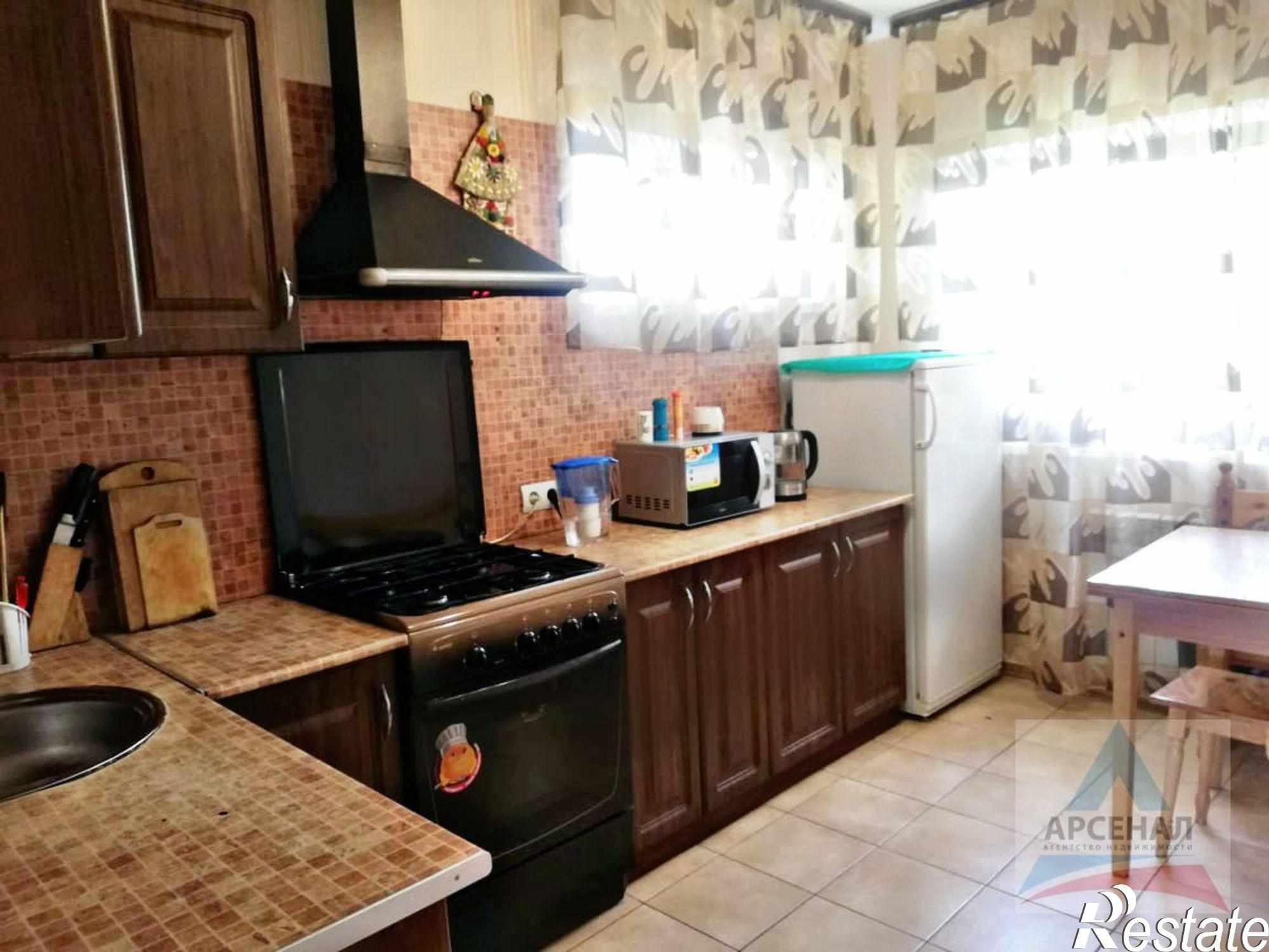 Сдать дачу, дом, коттедж за 65 000 рублей на Совхозный пер
