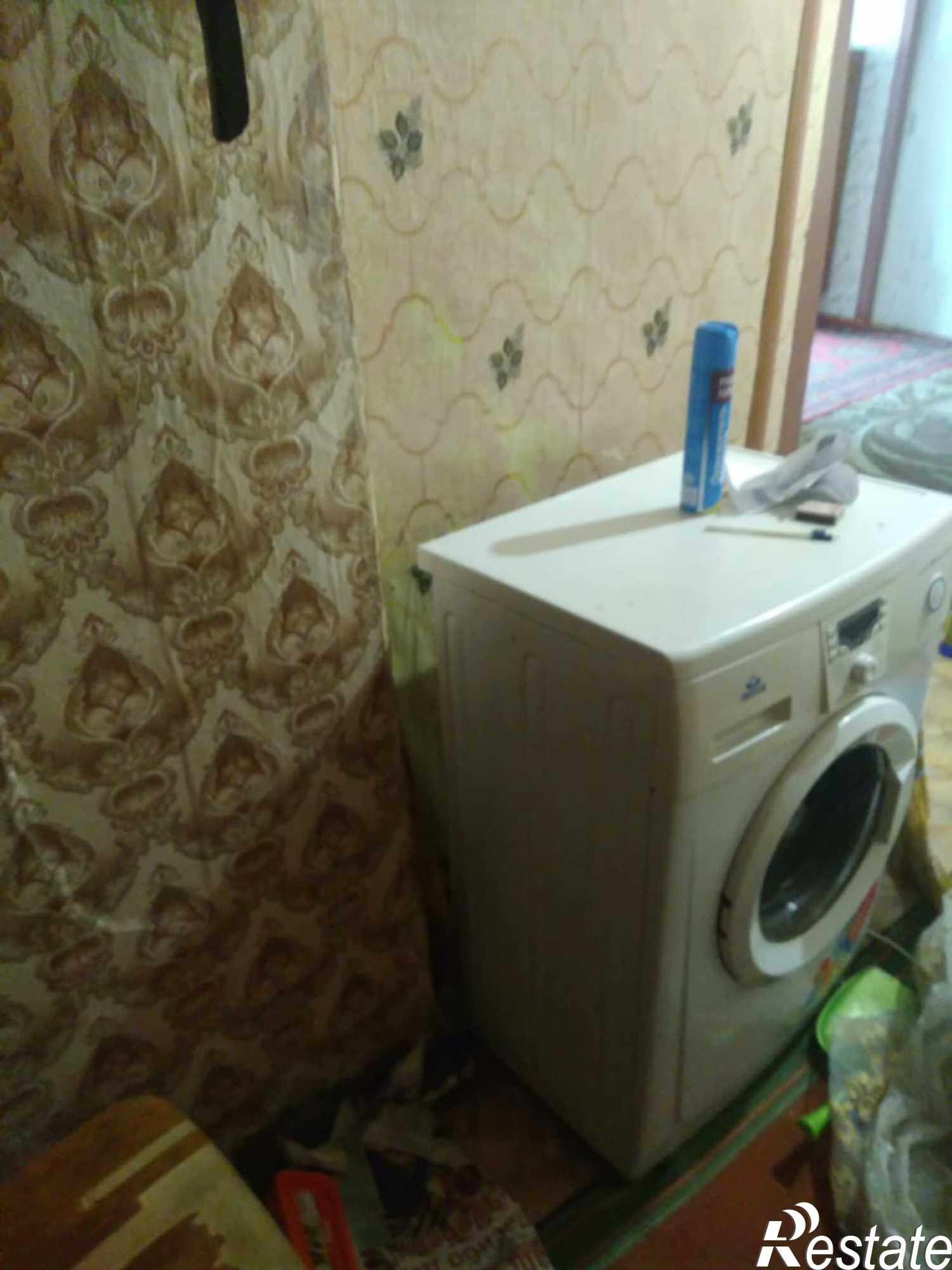 Сдать квартиру за 25 000 рублей на ул. Земляченко,39