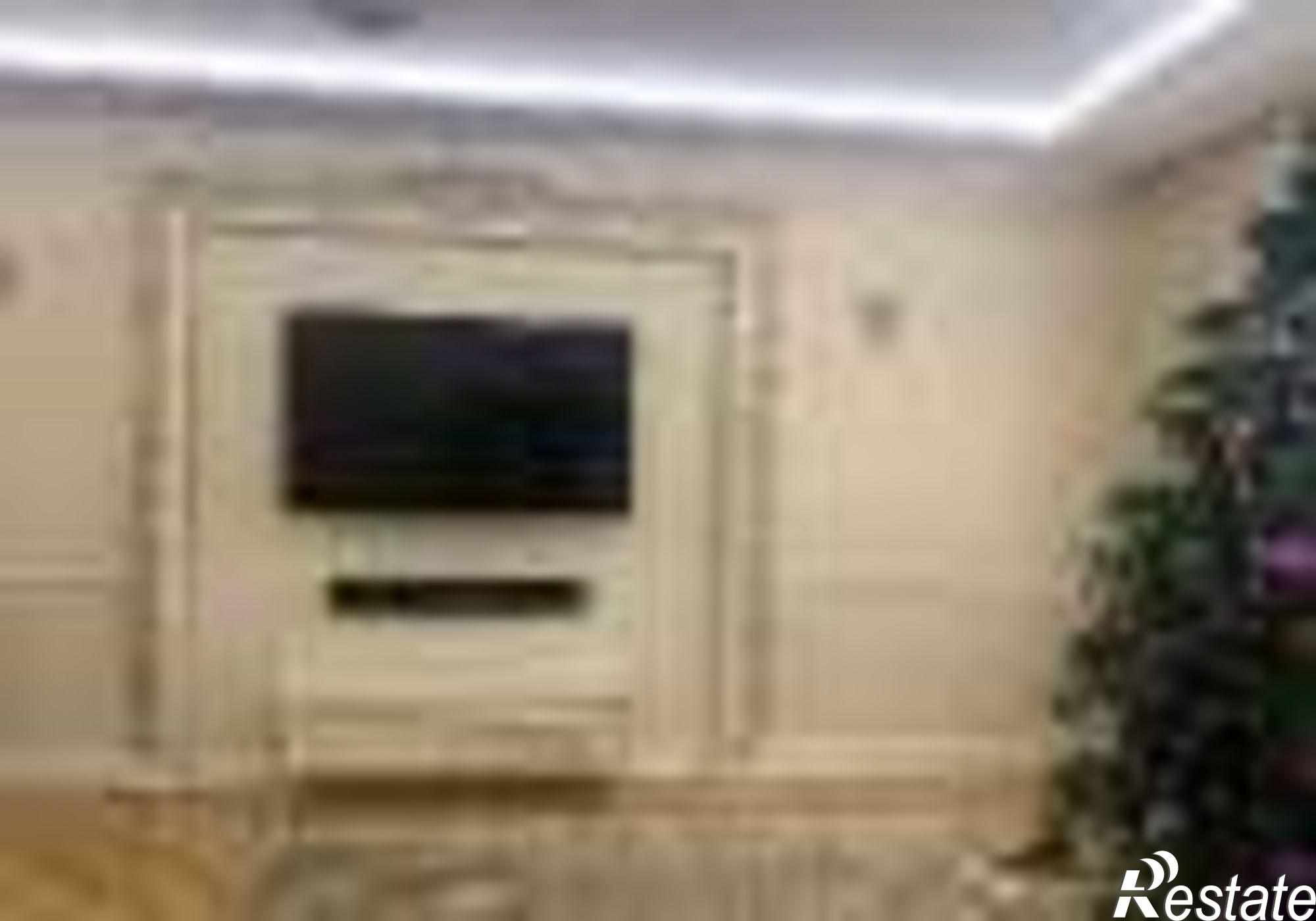 Сдать дачу, дом, коттедж за 100 000 рублей на Алуштинская ул