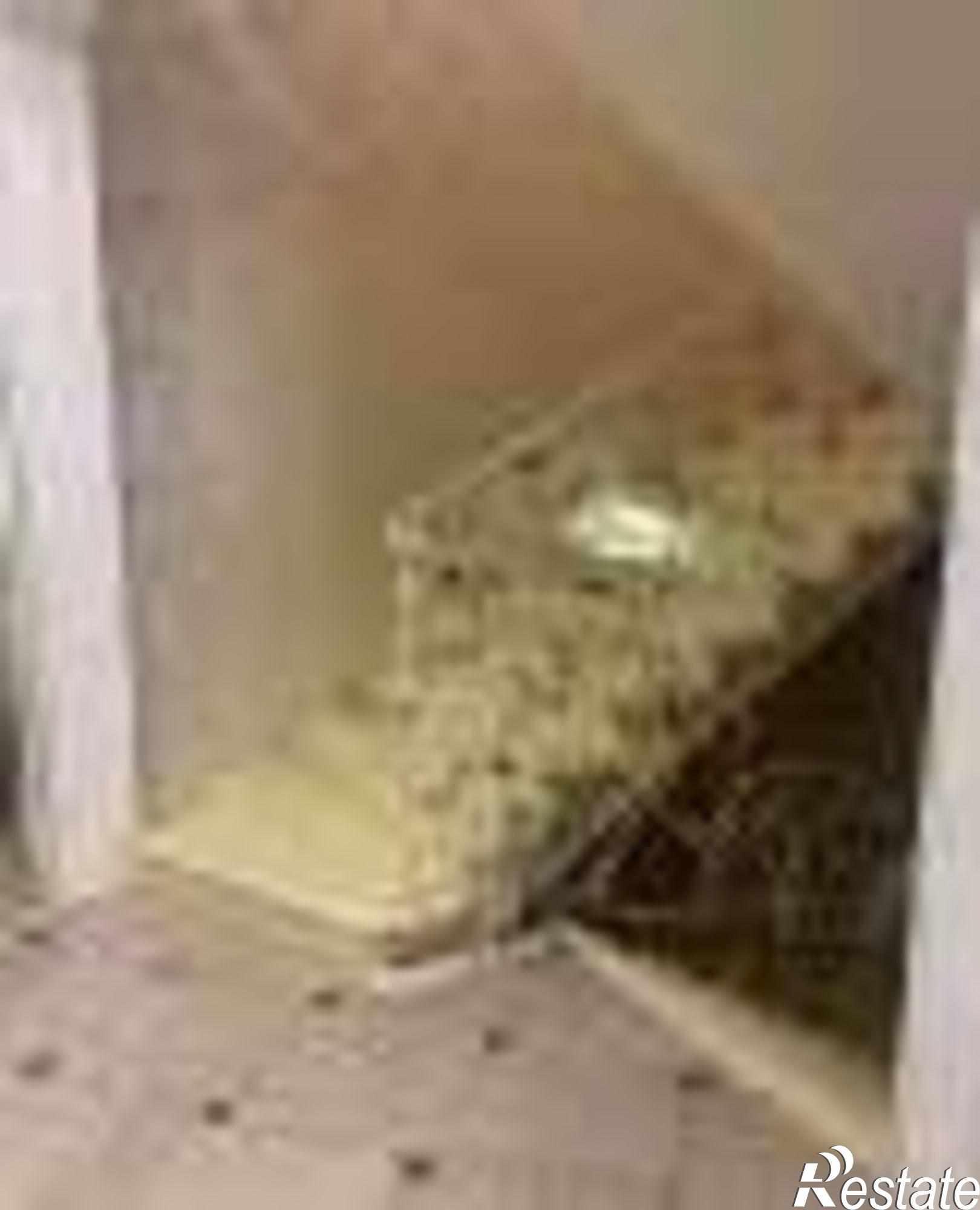Сдать дачу, дом, коттедж за 100 000 рублей на Алуштинская ул