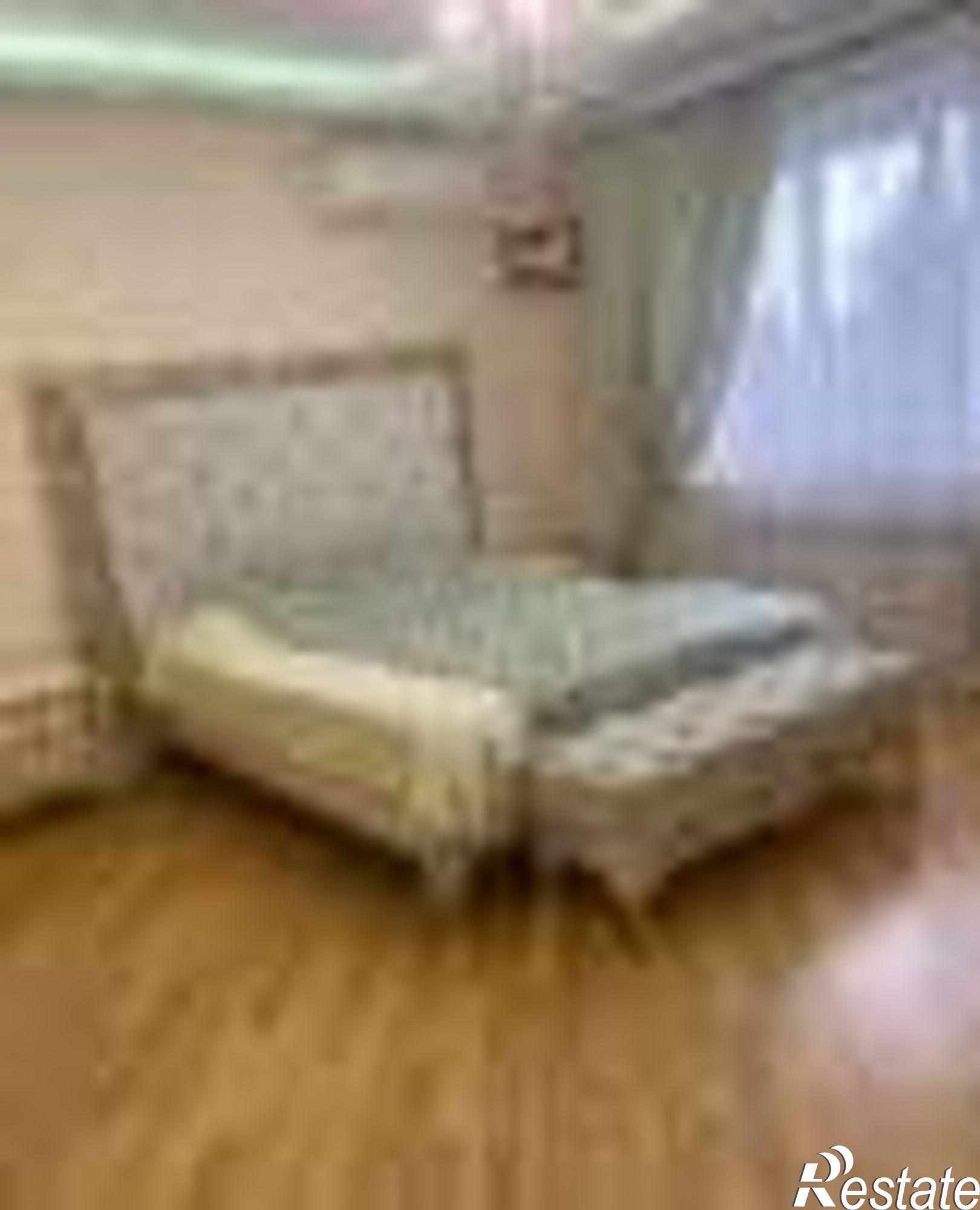 Сдать дачу, дом, коттедж за 100 000 рублей на Алуштинская ул