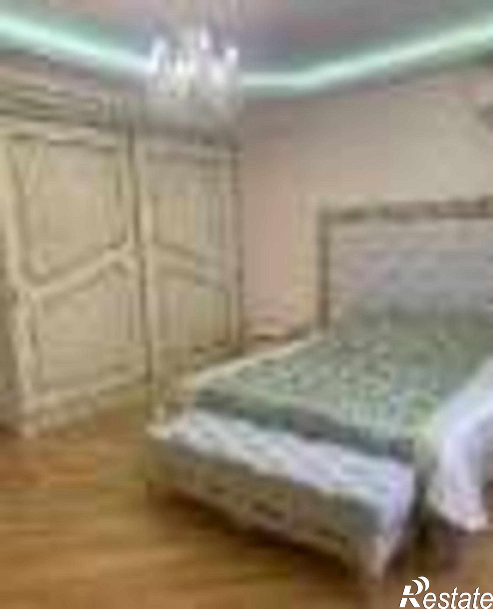 Сдать дачу, дом, коттедж за 100 000 рублей на Алуштинская ул