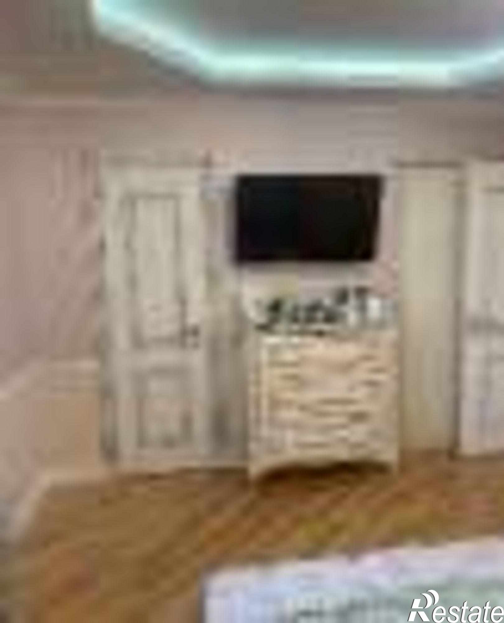 Сдать дачу, дом, коттедж за 100 000 рублей на Алуштинская ул