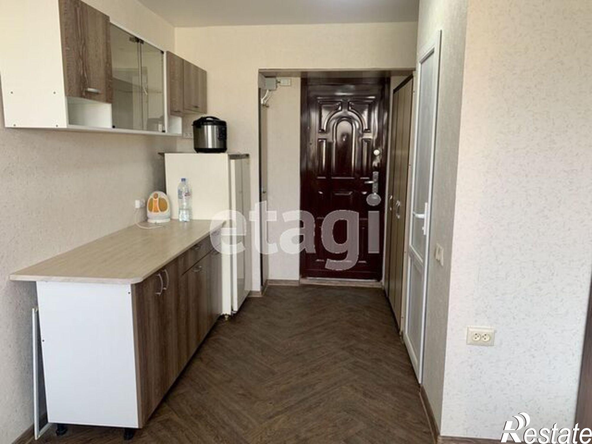 Купить комнату за 1 850 000 рублей на Белова