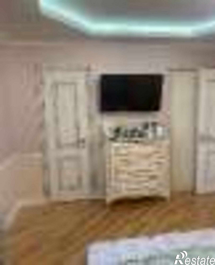Коттедж/дом Алуштинская ул