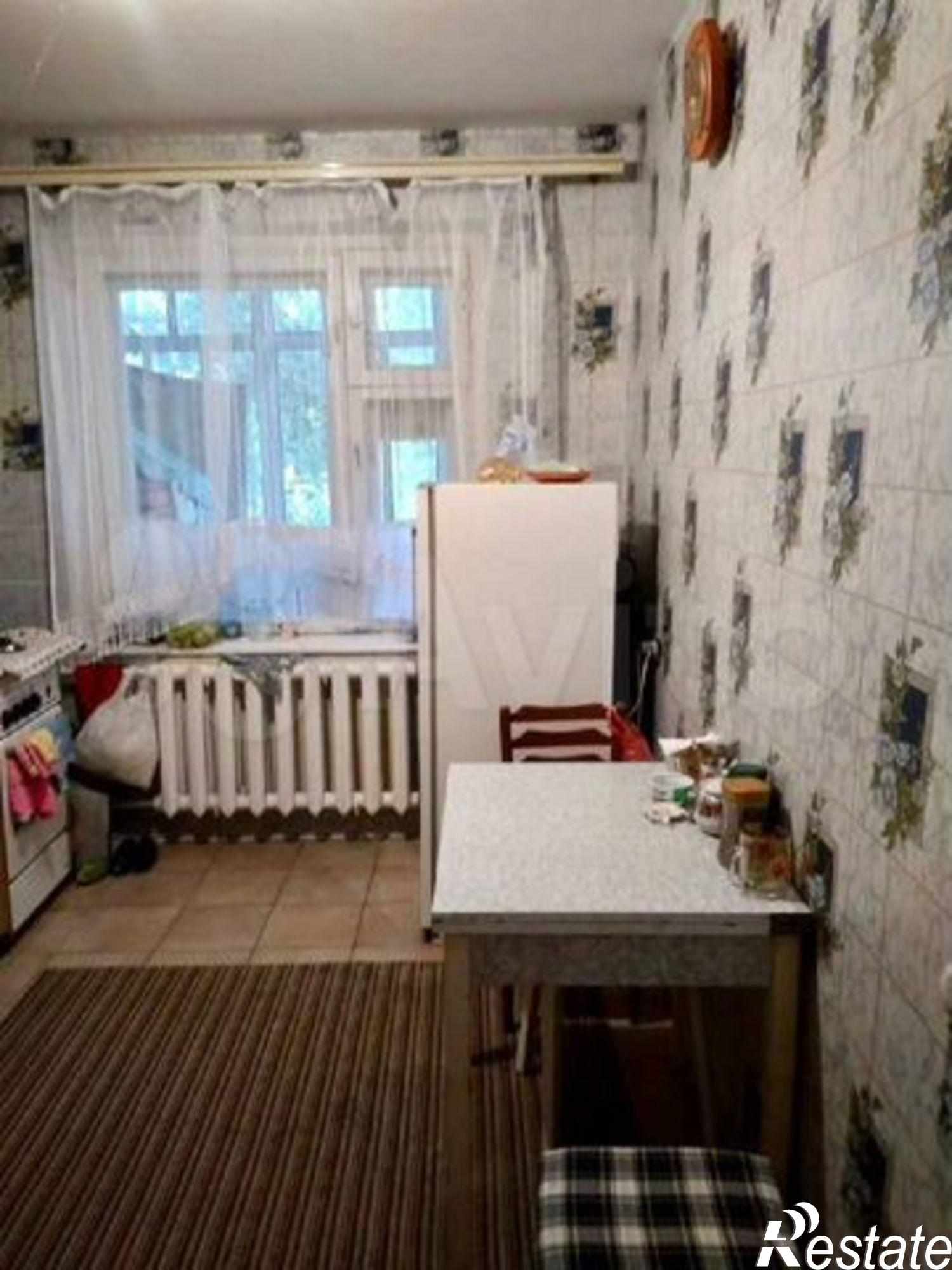 Купить квартиру за 1 000 000 рублей на улица Ленина, 60