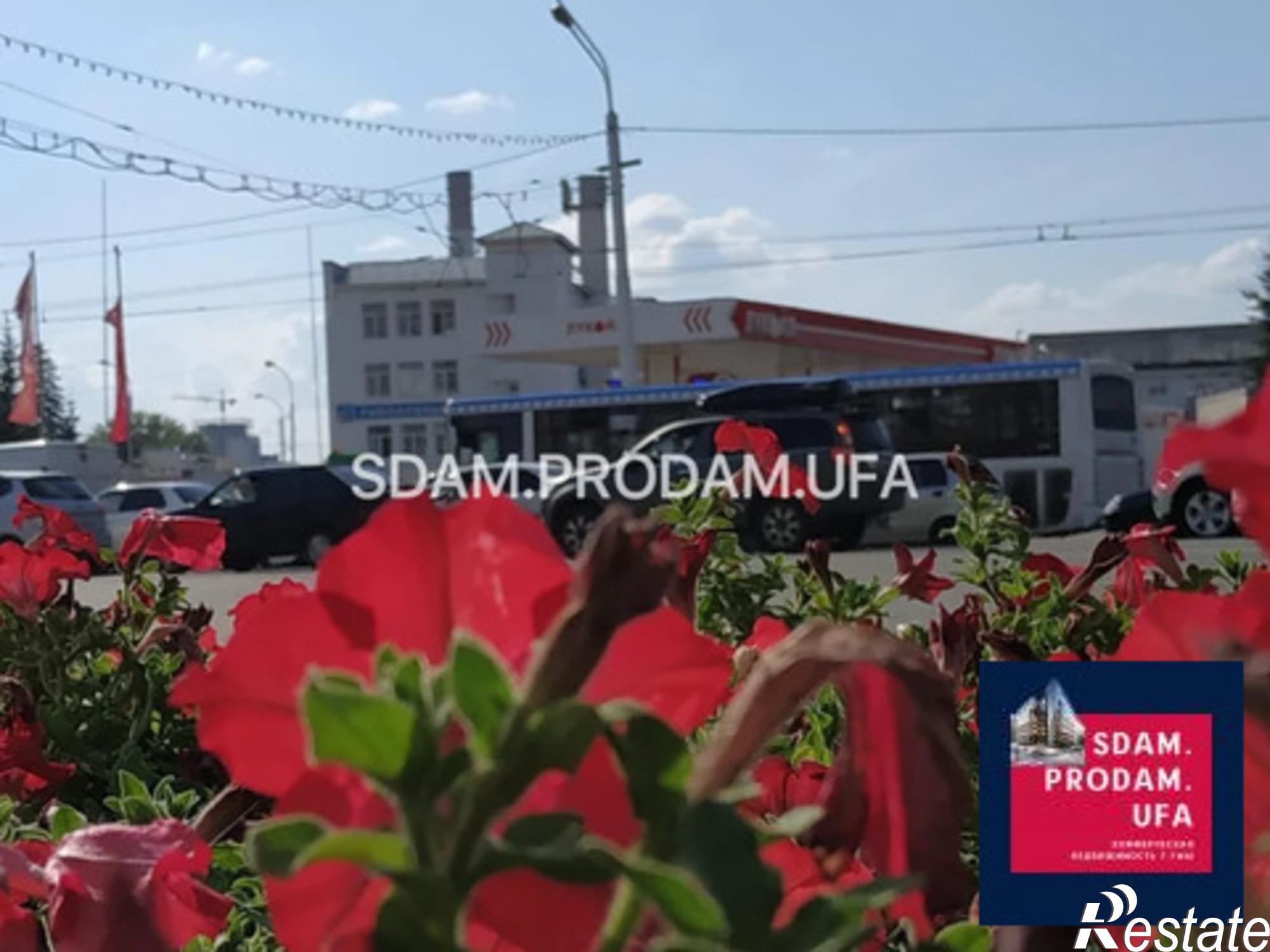 Сдать офис, помещение под офис за 28 100 рублей на Октября пр-кт., д.1/2