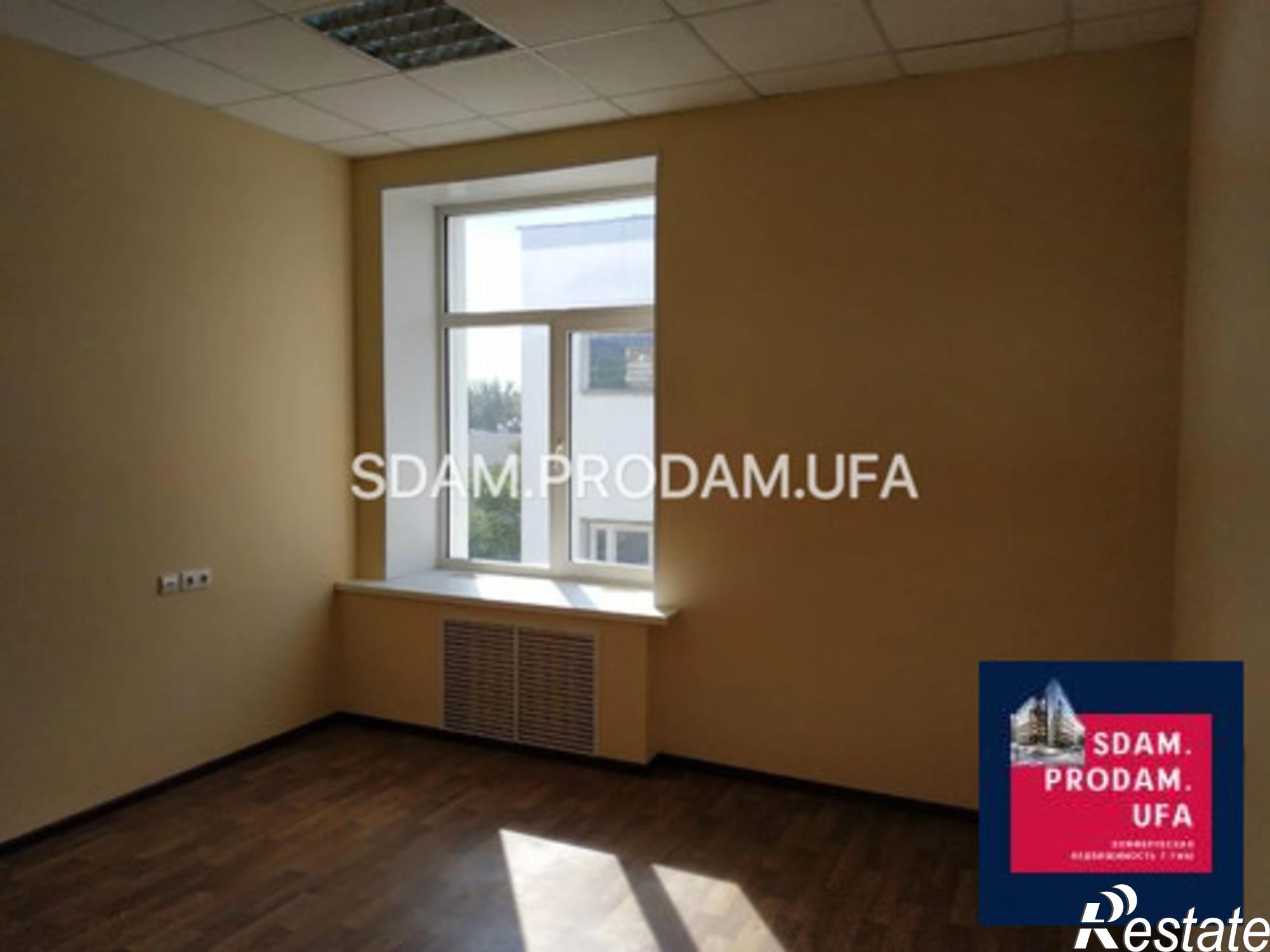 Сдать офис, помещение под офис за 28 100 рублей на Октября пр-кт., д.1/2