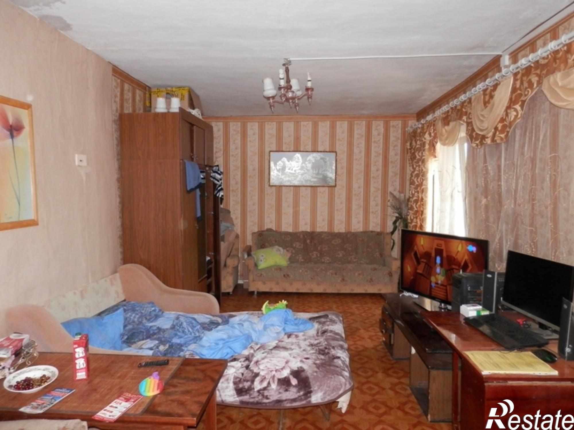 Купить дачу, дом, коттедж за 15 000 000 рублей на п. Витязево