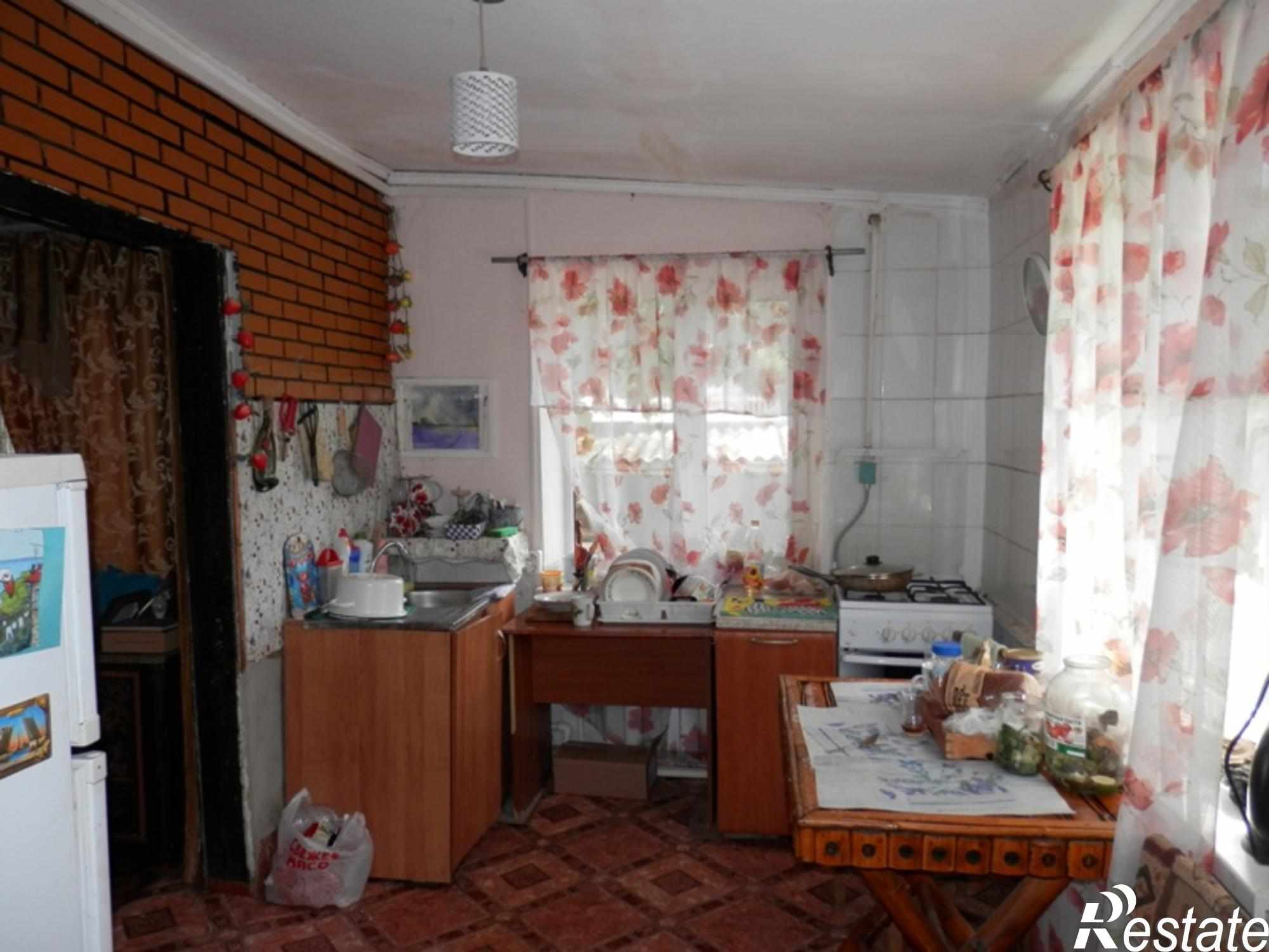 Купить дачу, дом, коттедж за 15 000 000 рублей на п. Витязево